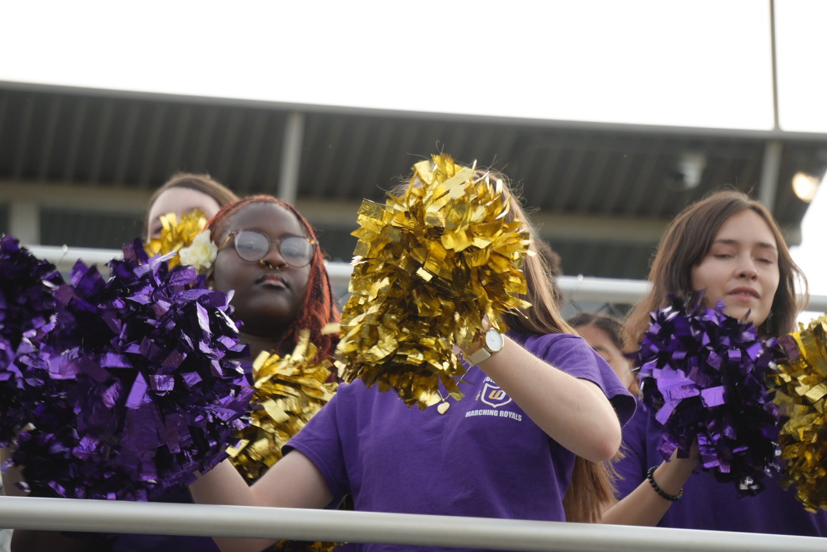 UDHS-MARCHING-ROYALS-FOOTBALL-BENSALEM-8-28-202671.JPG