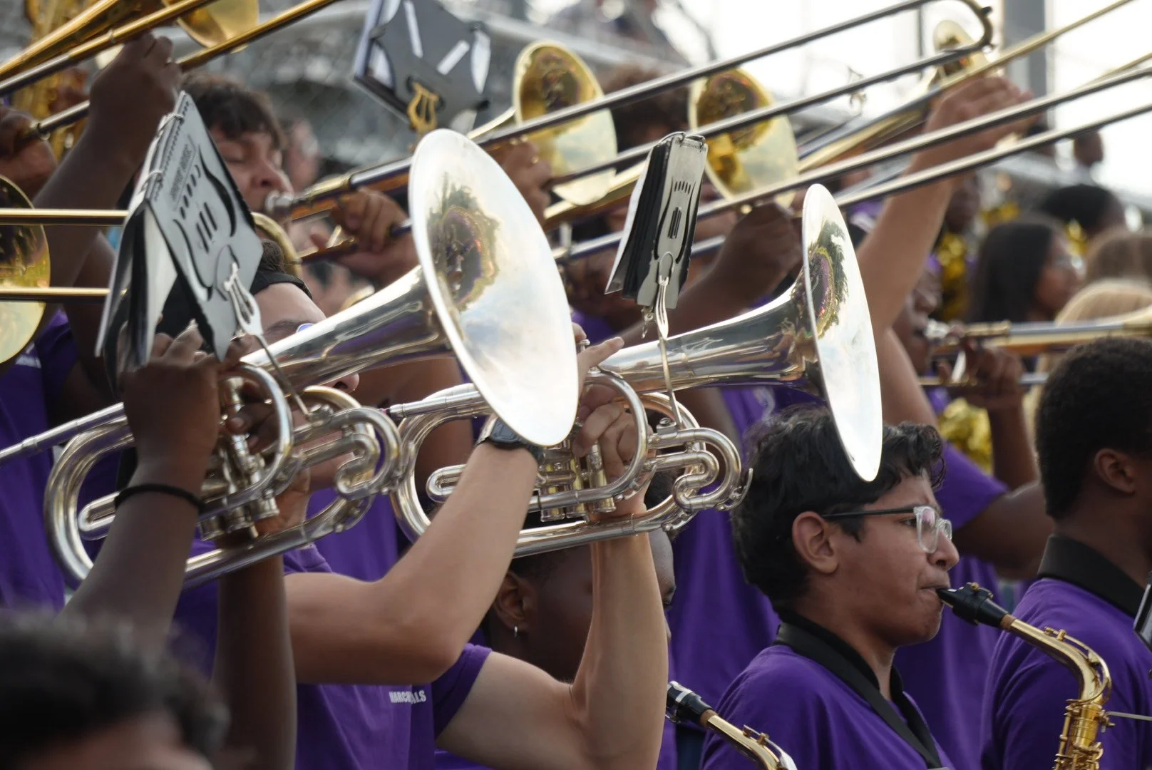UDHS-MARCHING-ROYALS-FOOTBALL-BENSALEM-8-28-202638.JPG