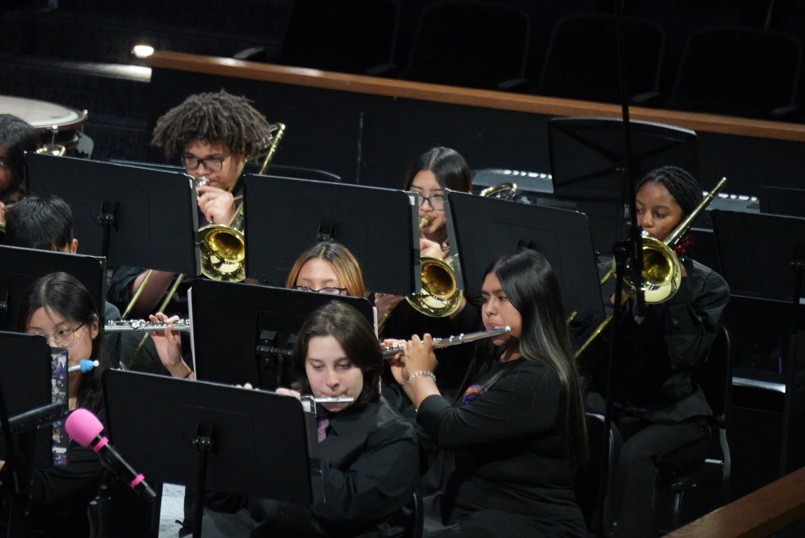 UDHS-WINTER-CONCERT-12-10-2539.JPG