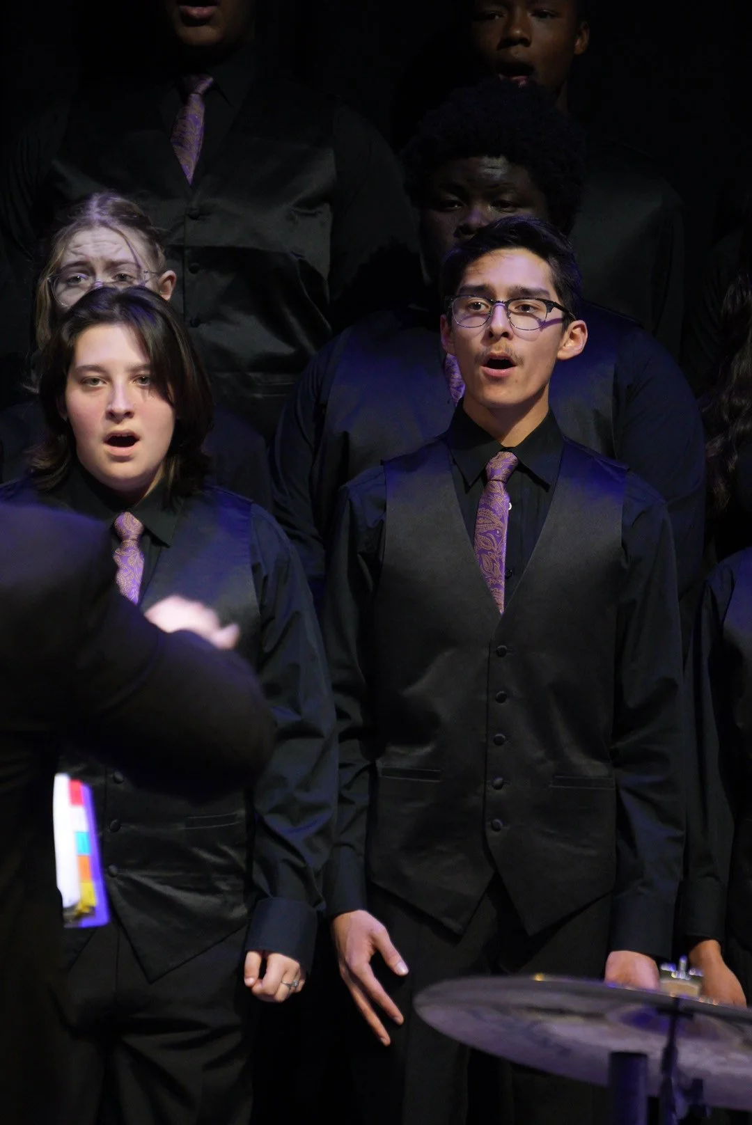 UDHS-WINTER-CONCERT-12-10-25103.JPG