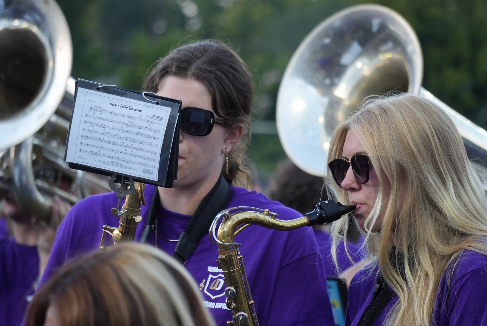 UDHS-MARCHING-ROYALS-PREVIEW-FINAL-FRONTIER-8-21-2671.JPG