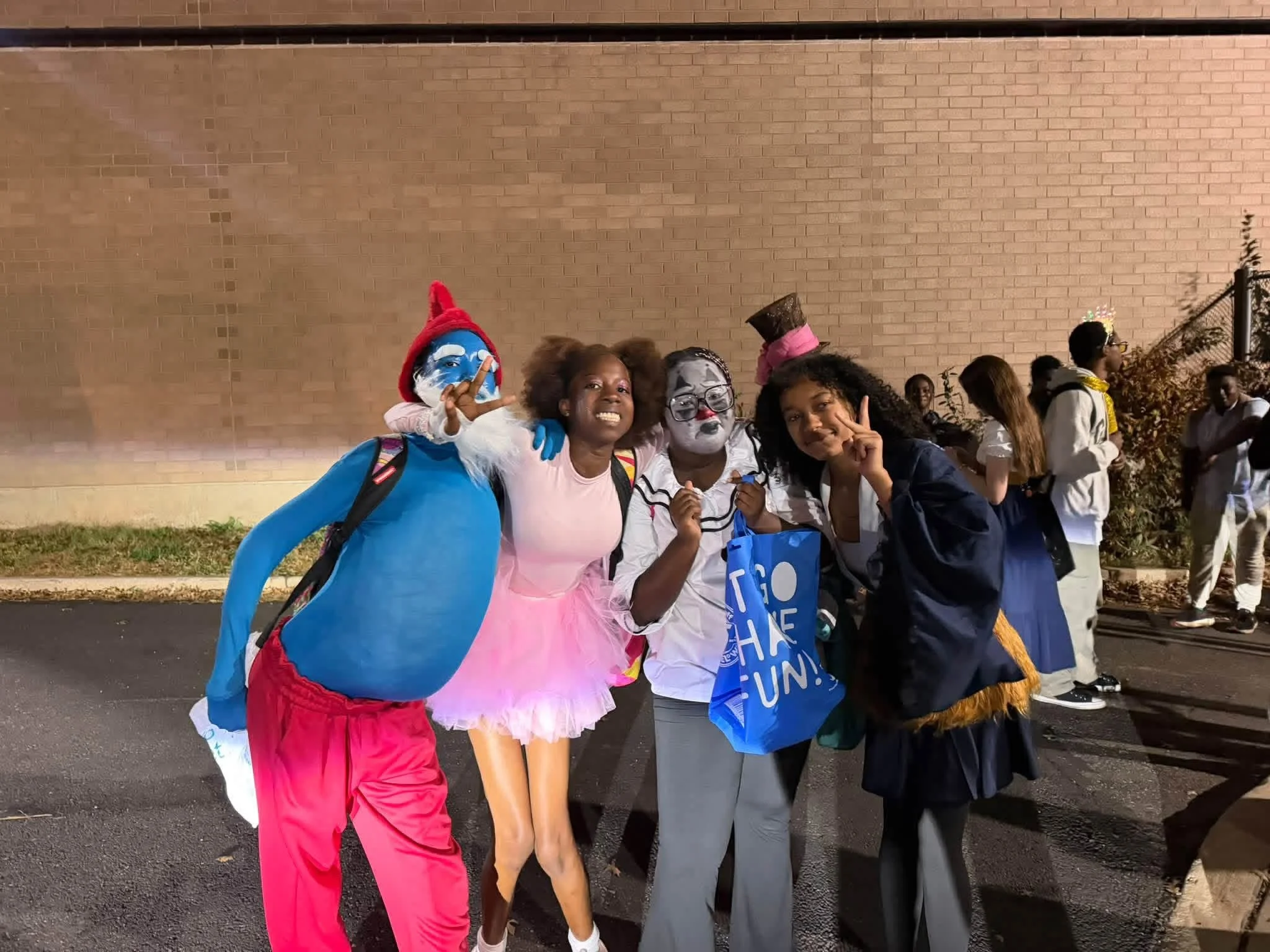 10-29-26-TRUNK-OR-TREAT21.JPG
