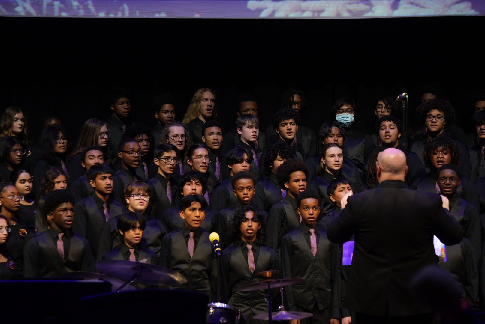 UDHS-WINTER-CONCERT-12-10-25130.JPG