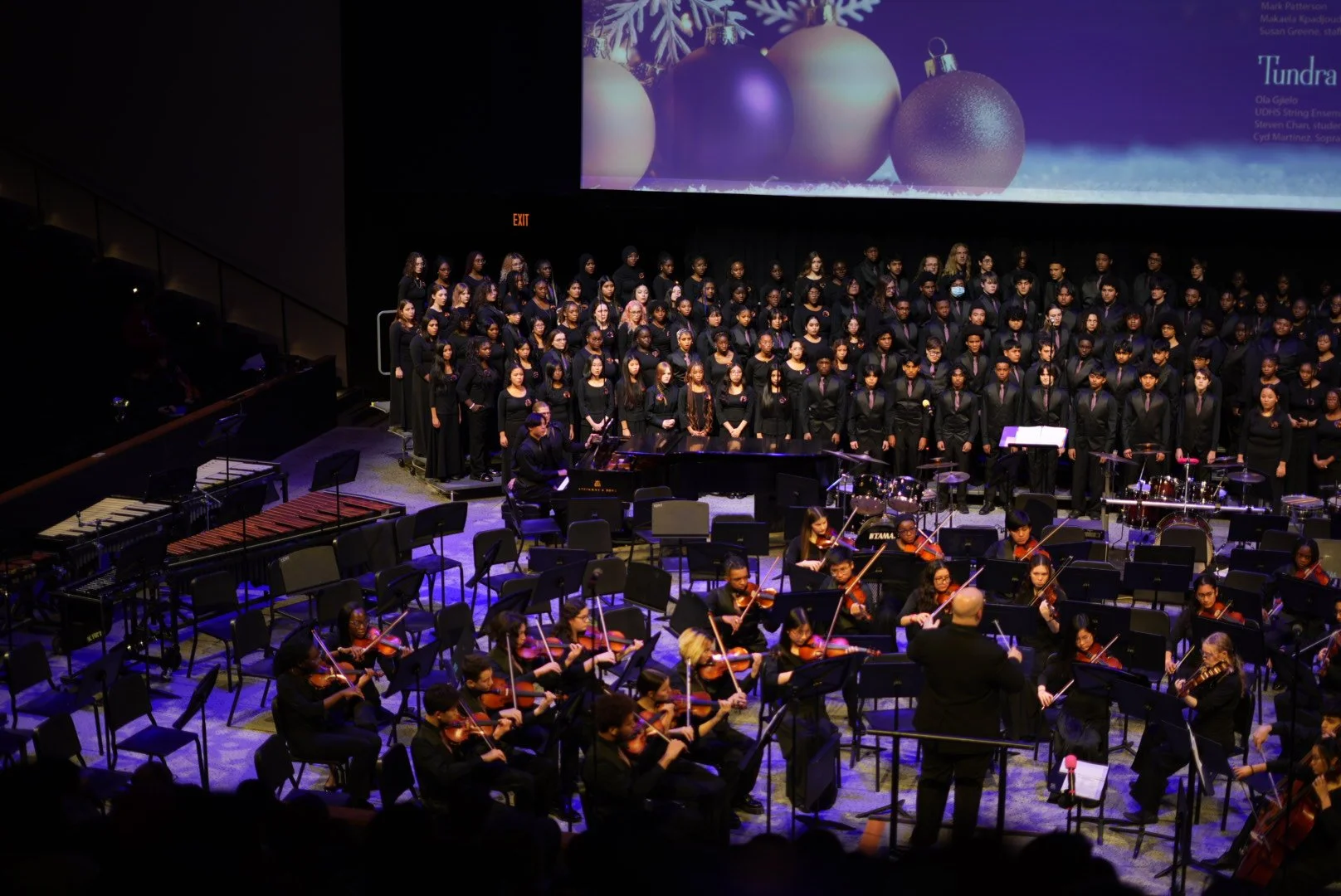 UDHS-WINTER-CONCERT-12-10-25228.JPG