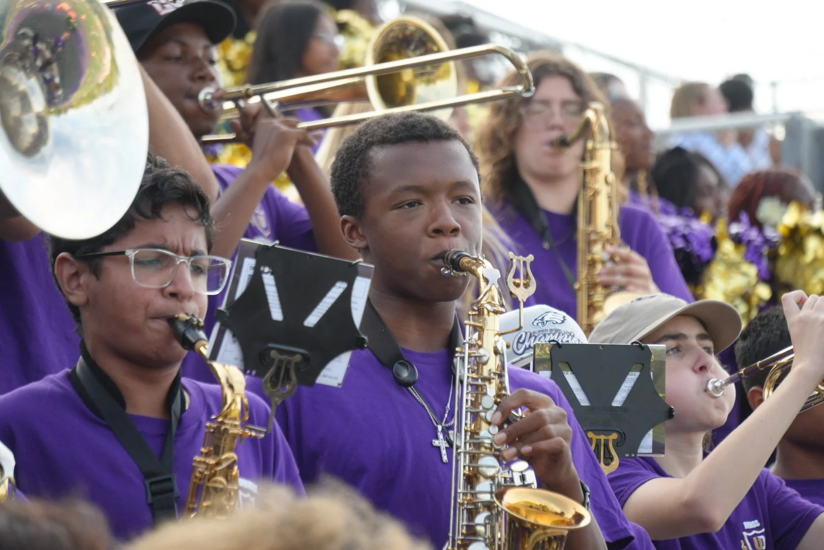 UDHS-MARCHING-ROYALS-FOOTBALL-BENSALEM-8-28-202639.JPG