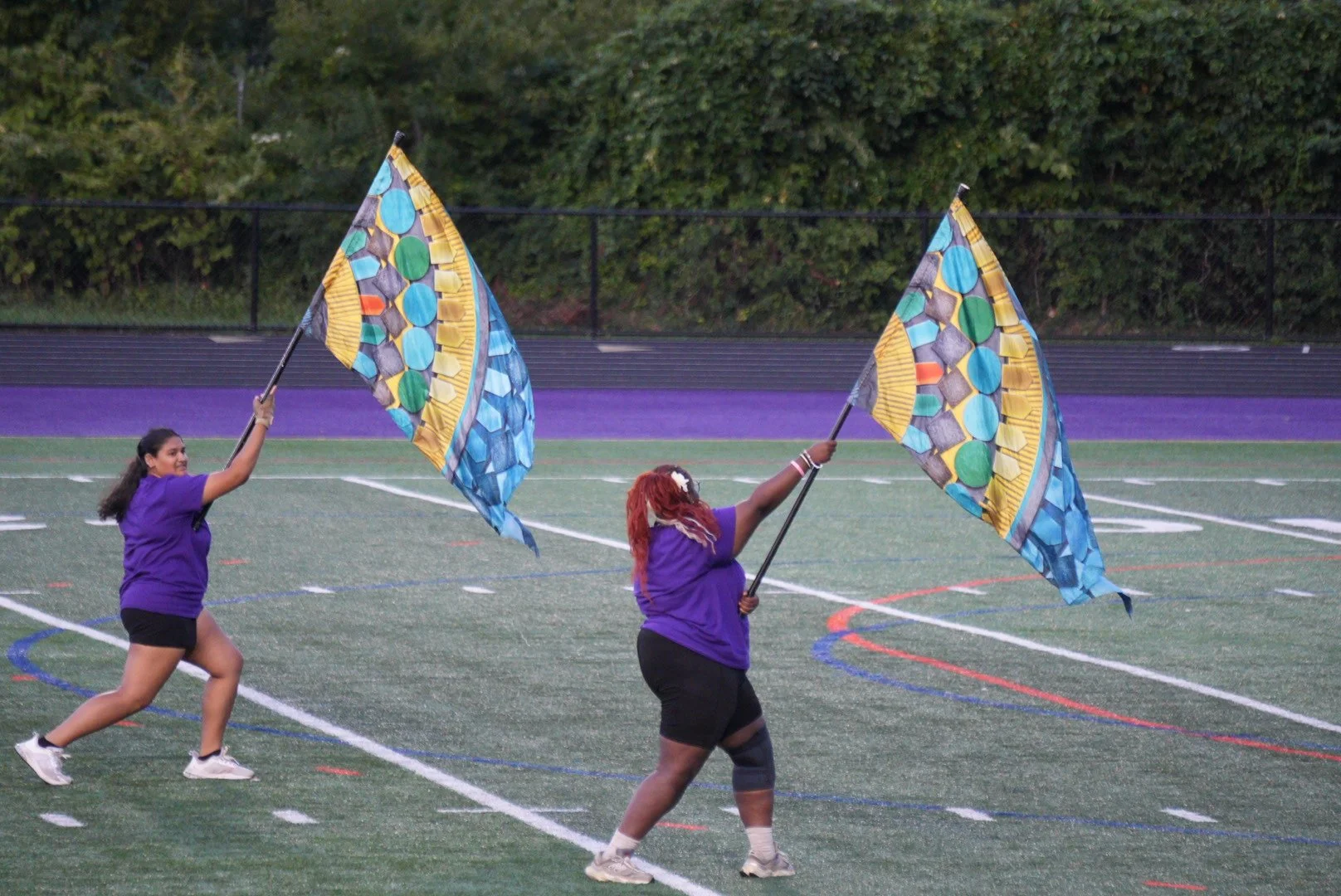 UDHS-MARCHING-ROYALS-PREVIEW-FINAL-FRONTIER-8-21-26139.JPG