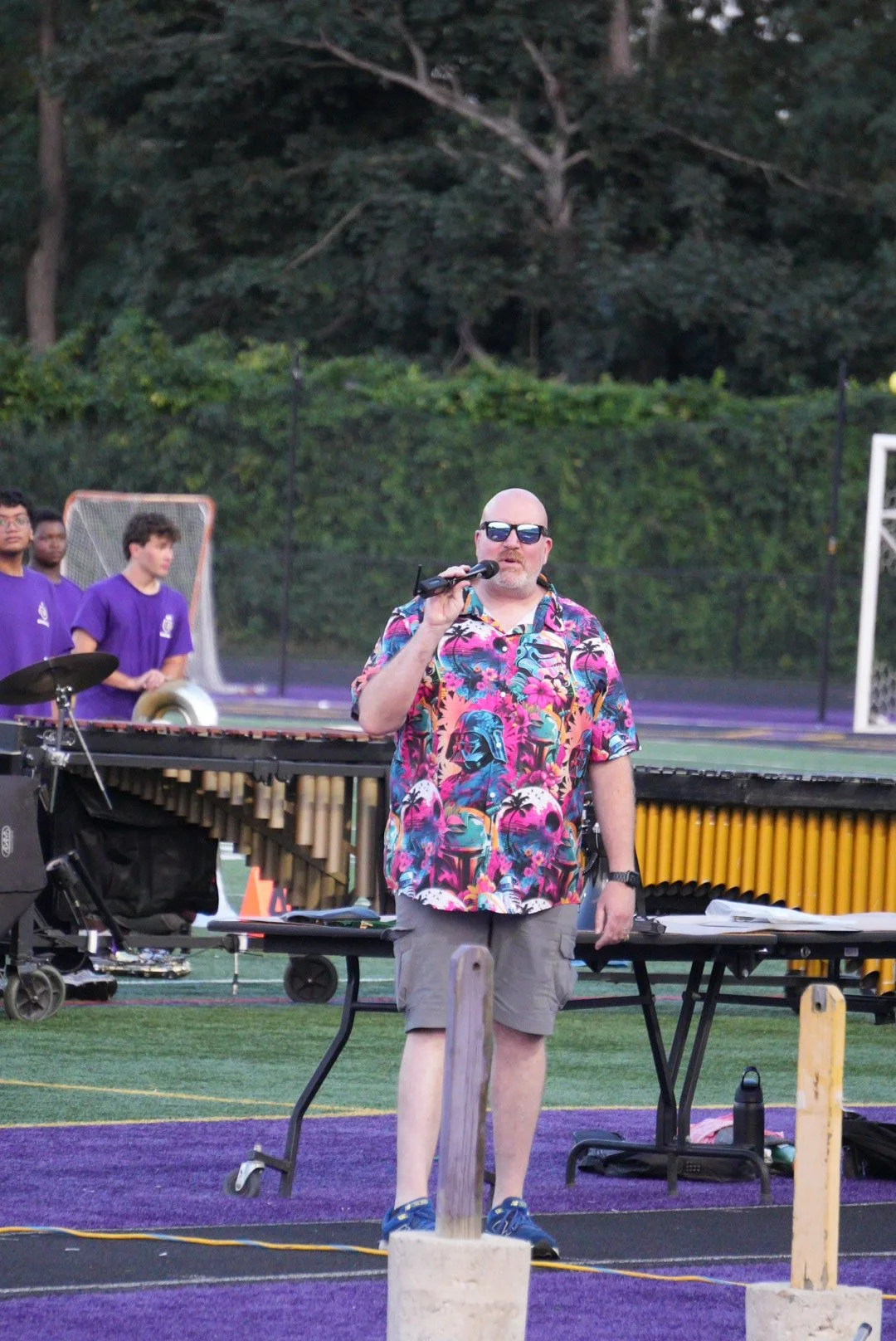 UDHS-MARCHING-ROYALS-PREVIEW-FINAL-FRONTIER-8-21-26184.JPG