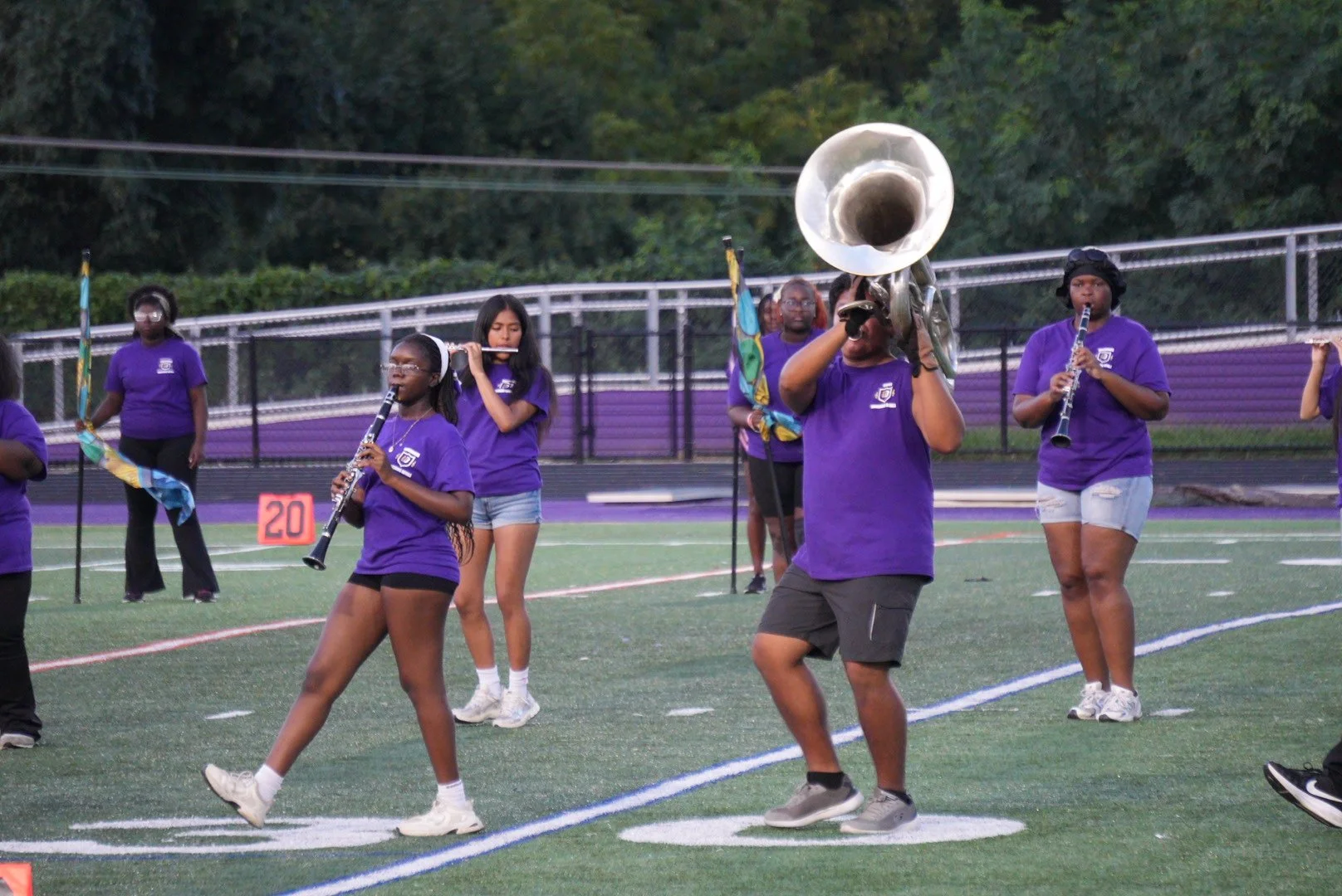 UDHS-MARCHING-ROYALS-PREVIEW-FINAL-FRONTIER-8-21-26166.JPG