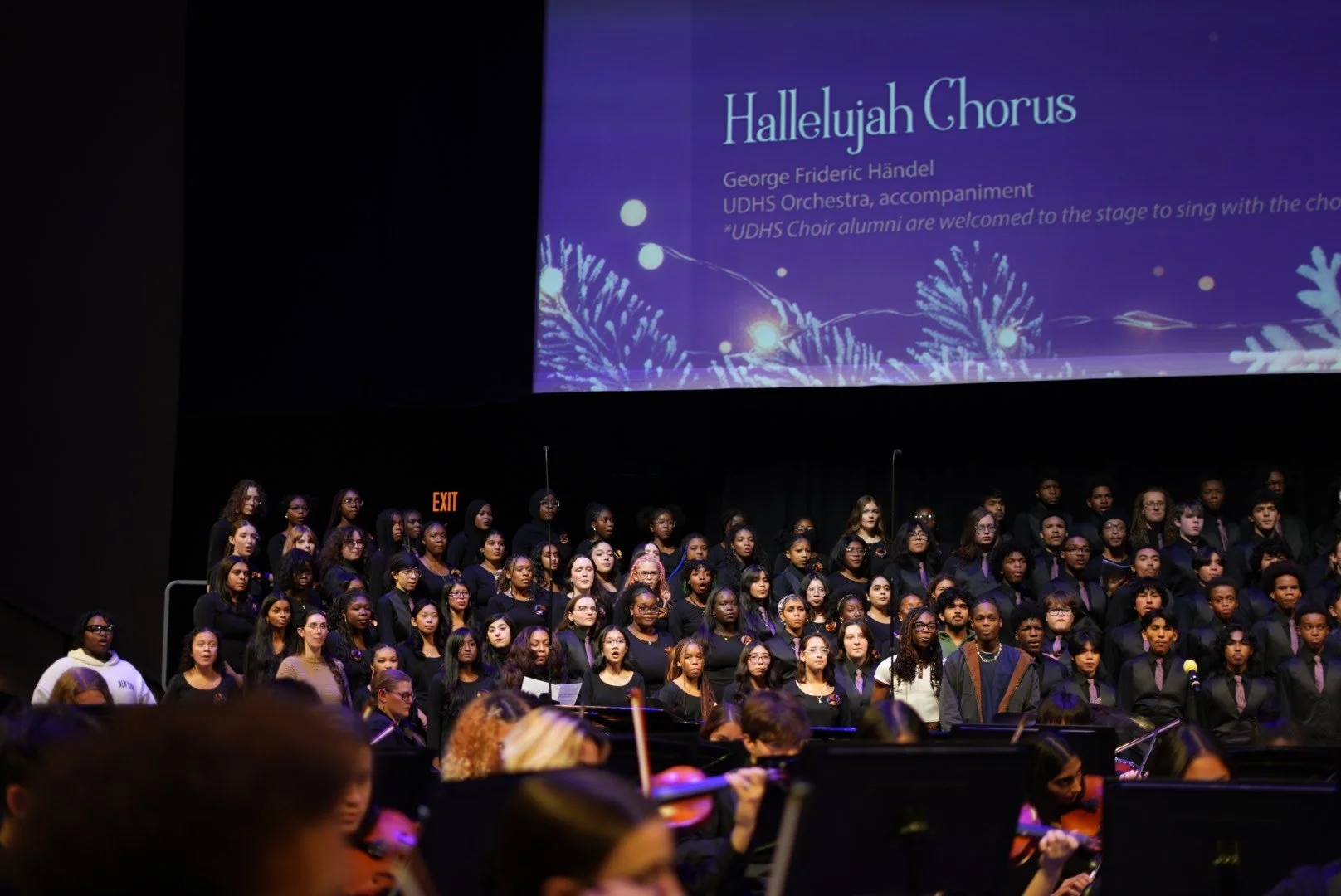 UDHS-WINTER-CONCERT-12-10-25143.JPG