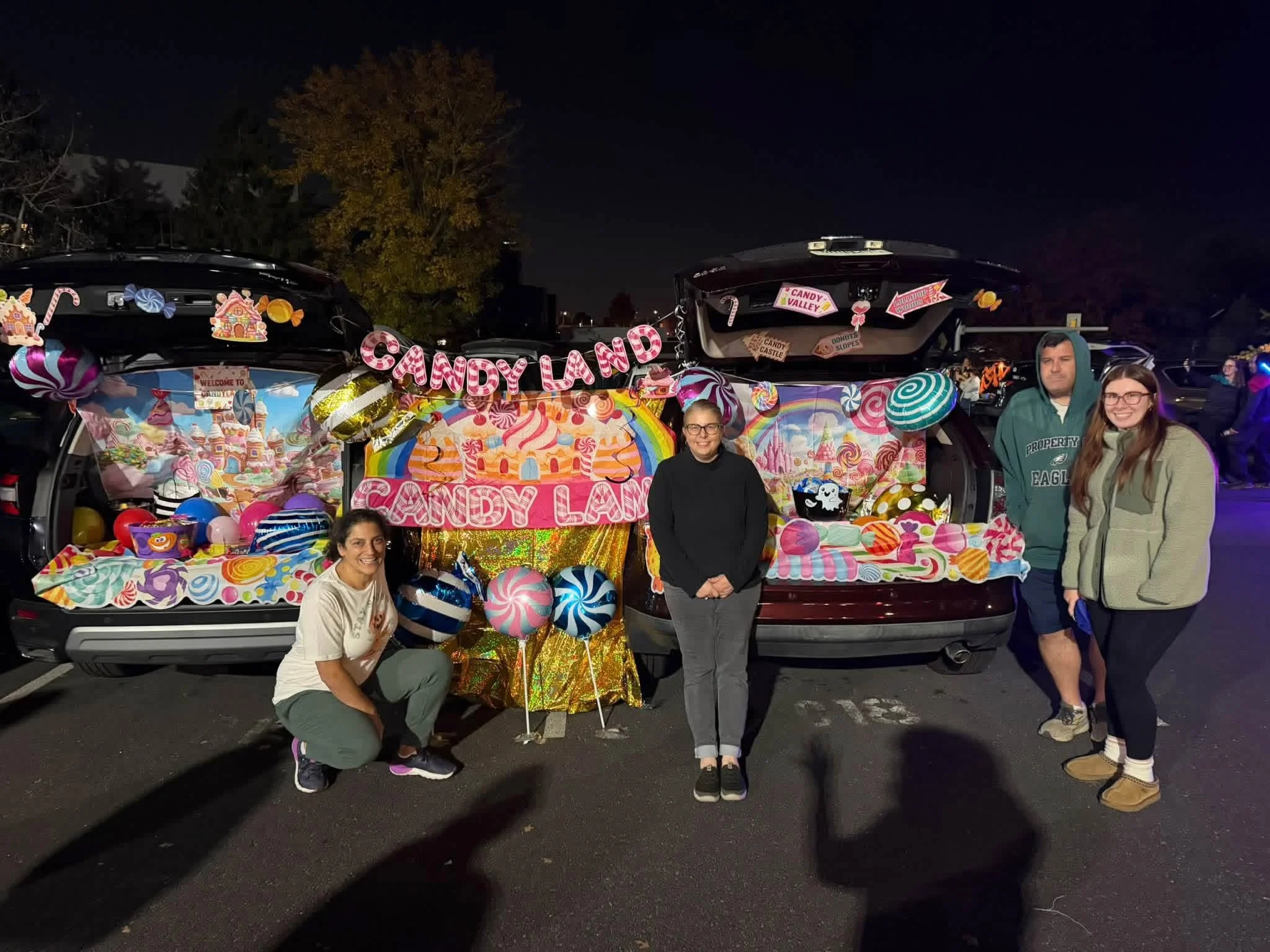 10-29-26-TRUNK-OR-TREAT27.JPG