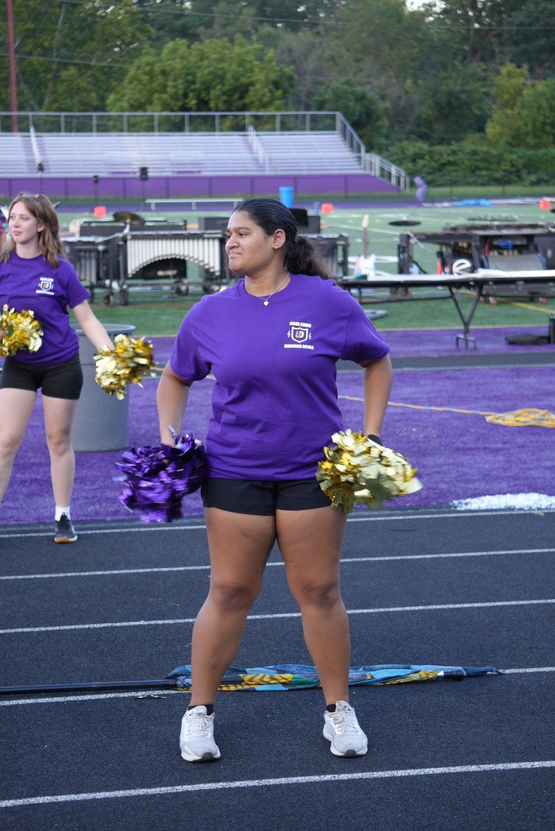 UDHS-MARCHING-ROYALS-PREVIEW-FINAL-FRONTIER-8-21-26103.JPG