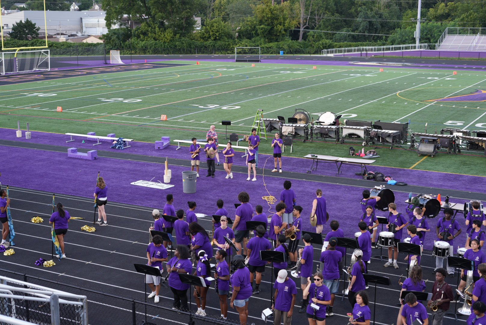UDHS-MARCHING-ROYALS-PREVIEW-FINAL-FRONTIER-8-21-261.JPG