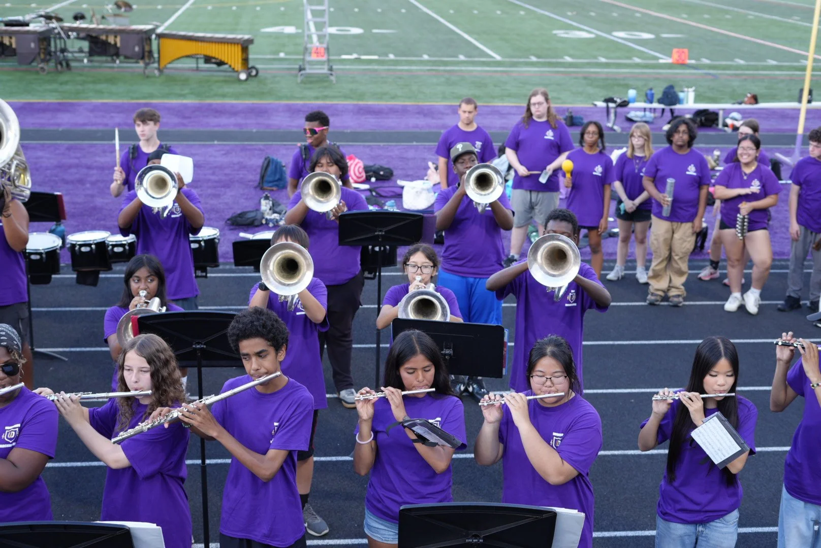 UDHS-MARCHING-ROYALS-PREVIEW-FINAL-FRONTIER-8-21-267.JPG
