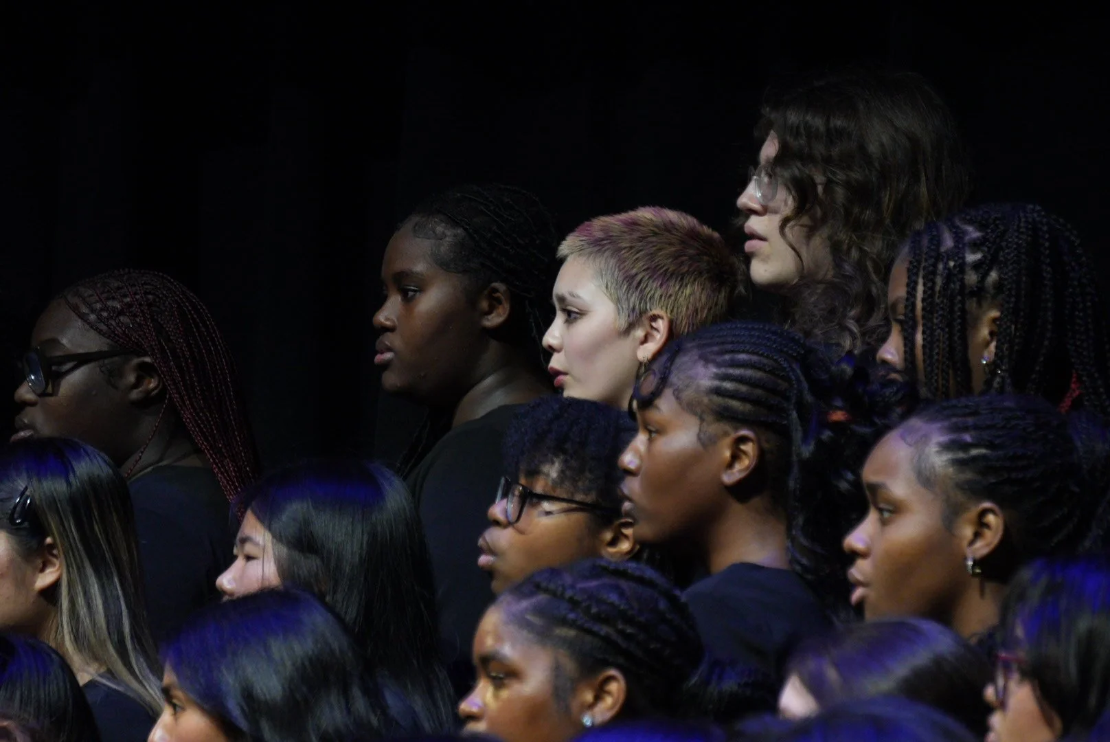UDHS-WINTER-CONCERT-12-10-25222.JPG