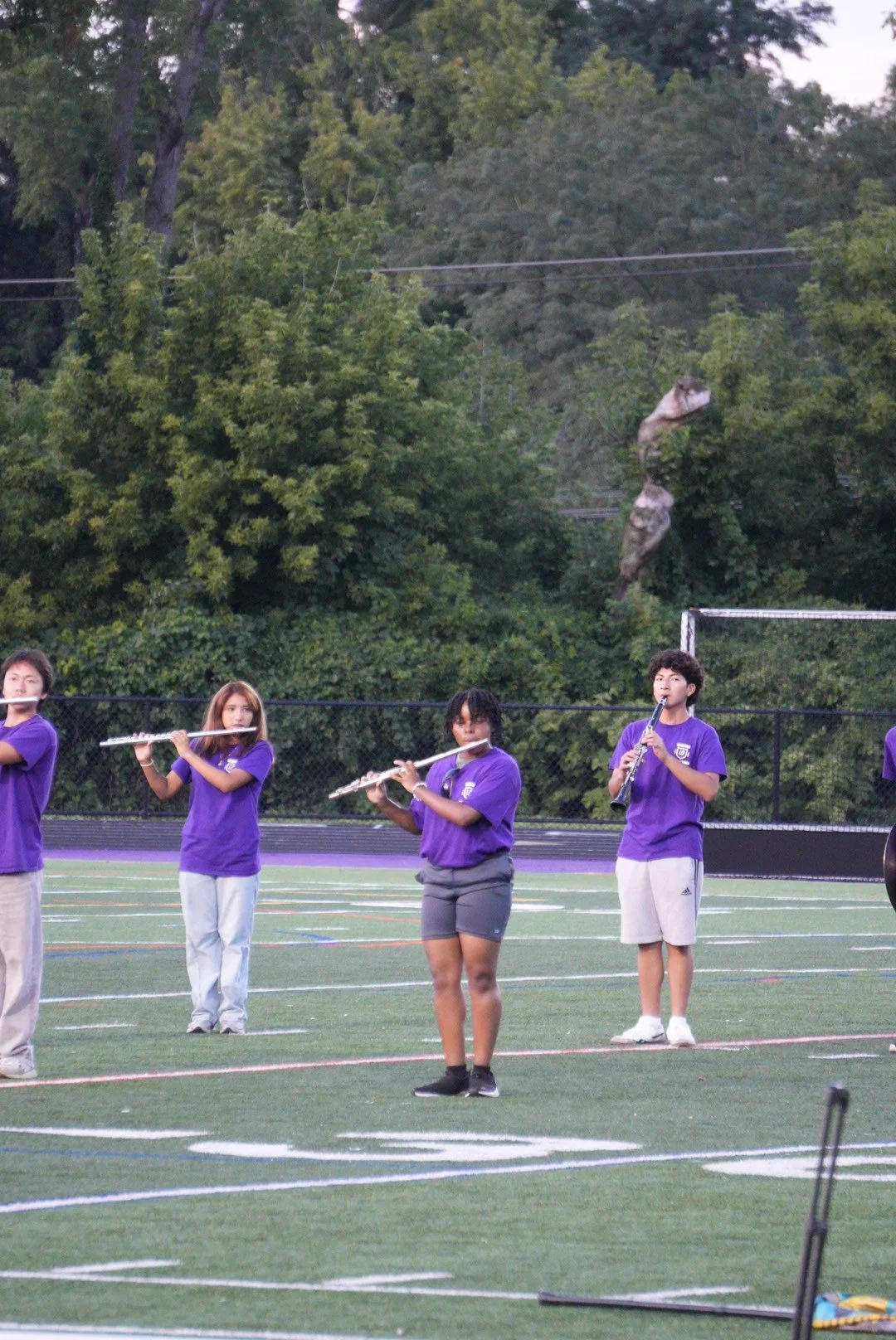 UDHS-MARCHING-ROYALS-PREVIEW-FINAL-FRONTIER-8-21-26159.JPG