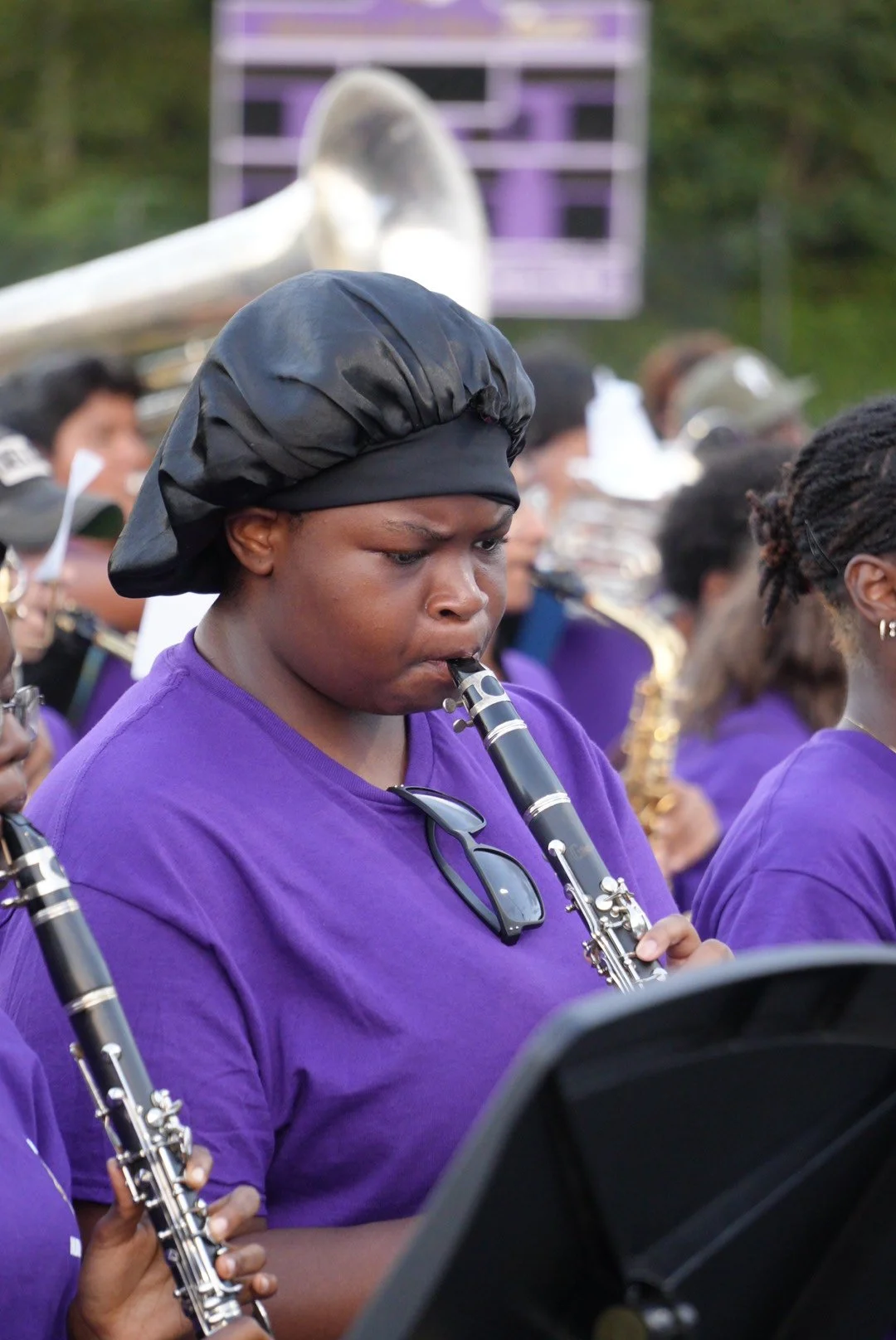 UDHS-MARCHING-ROYALS-PREVIEW-FINAL-FRONTIER-8-21-2678.JPG