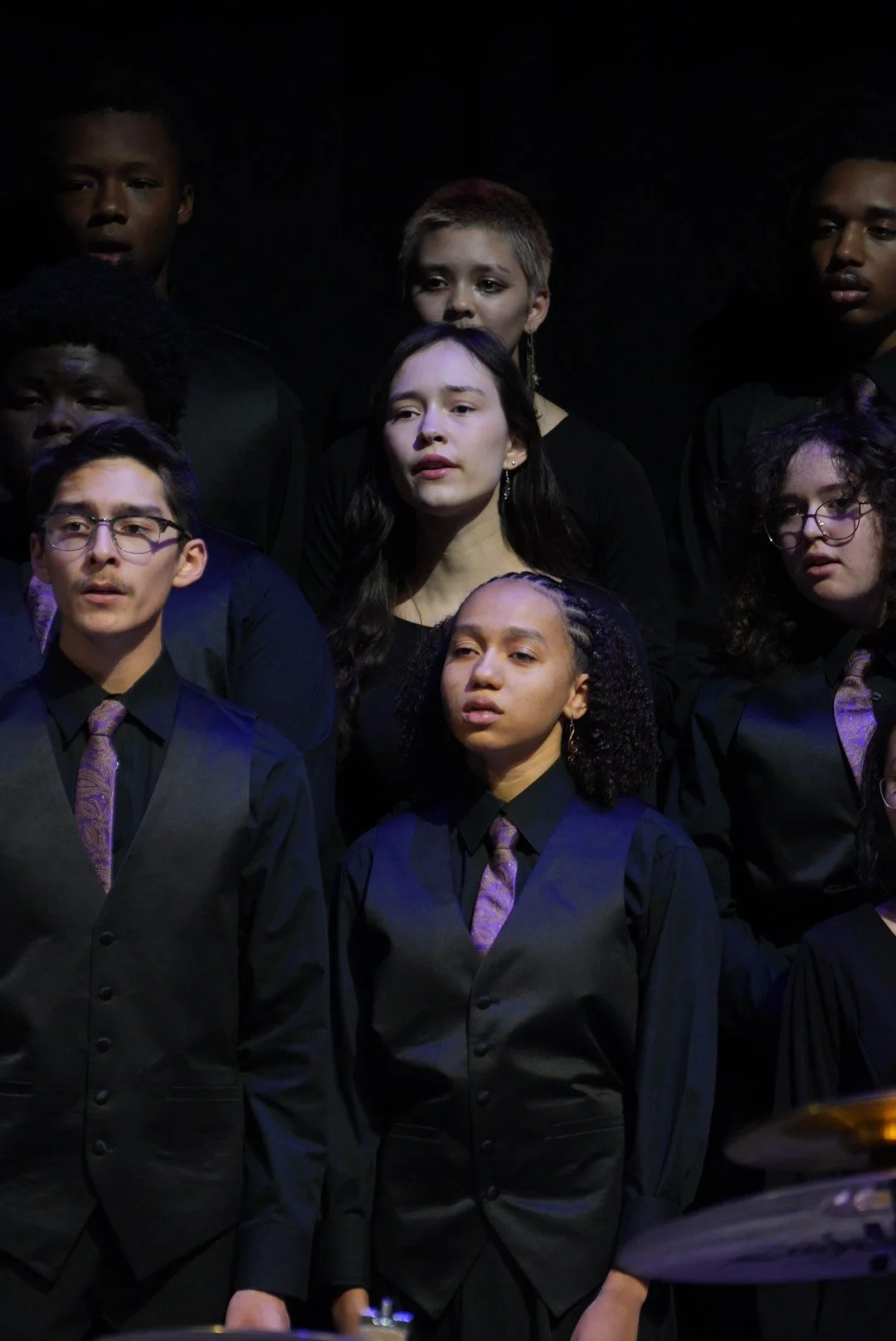 UDHS-WINTER-CONCERT-12-10-25100.JPG