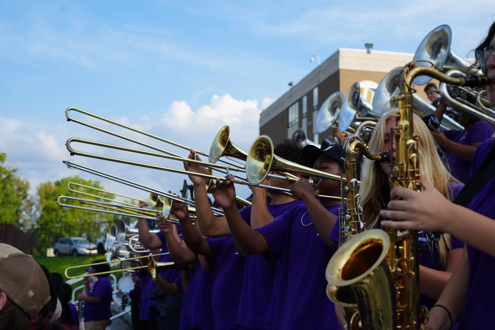 UDHS-MARCHING-ROYALS-FOOTBALL-BENSALEM-8-28-202620.JPG