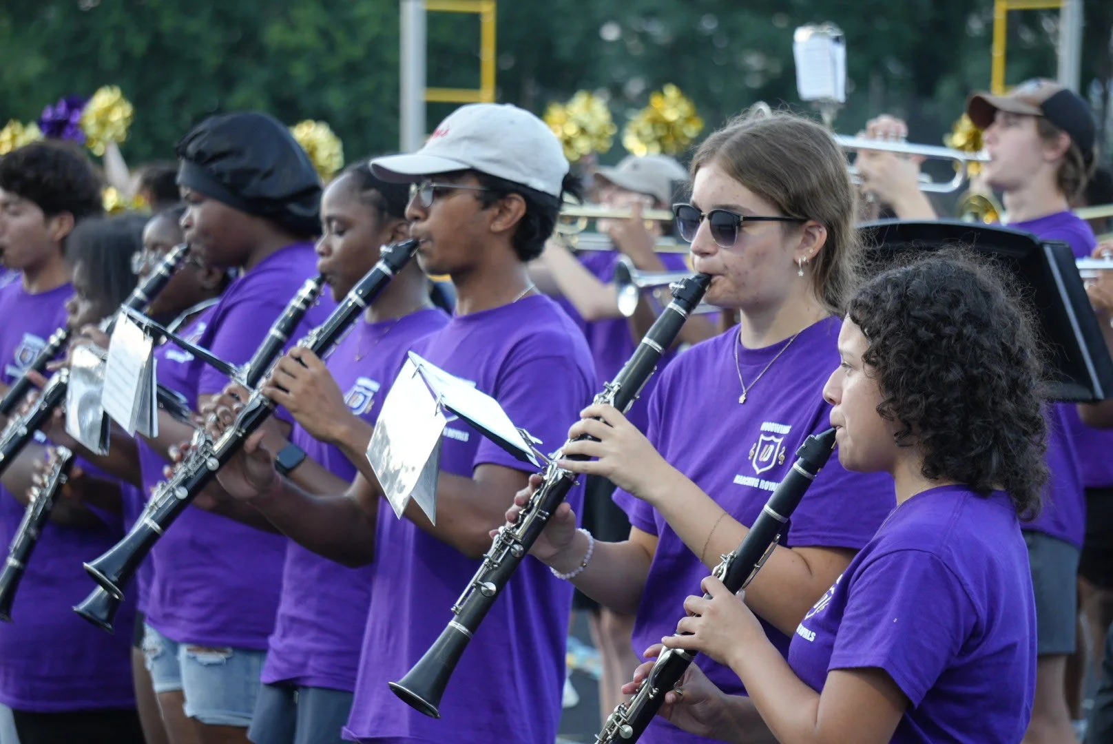 UDHS-MARCHING-ROYALS-PREVIEW-FINAL-FRONTIER-8-21-2676.JPG