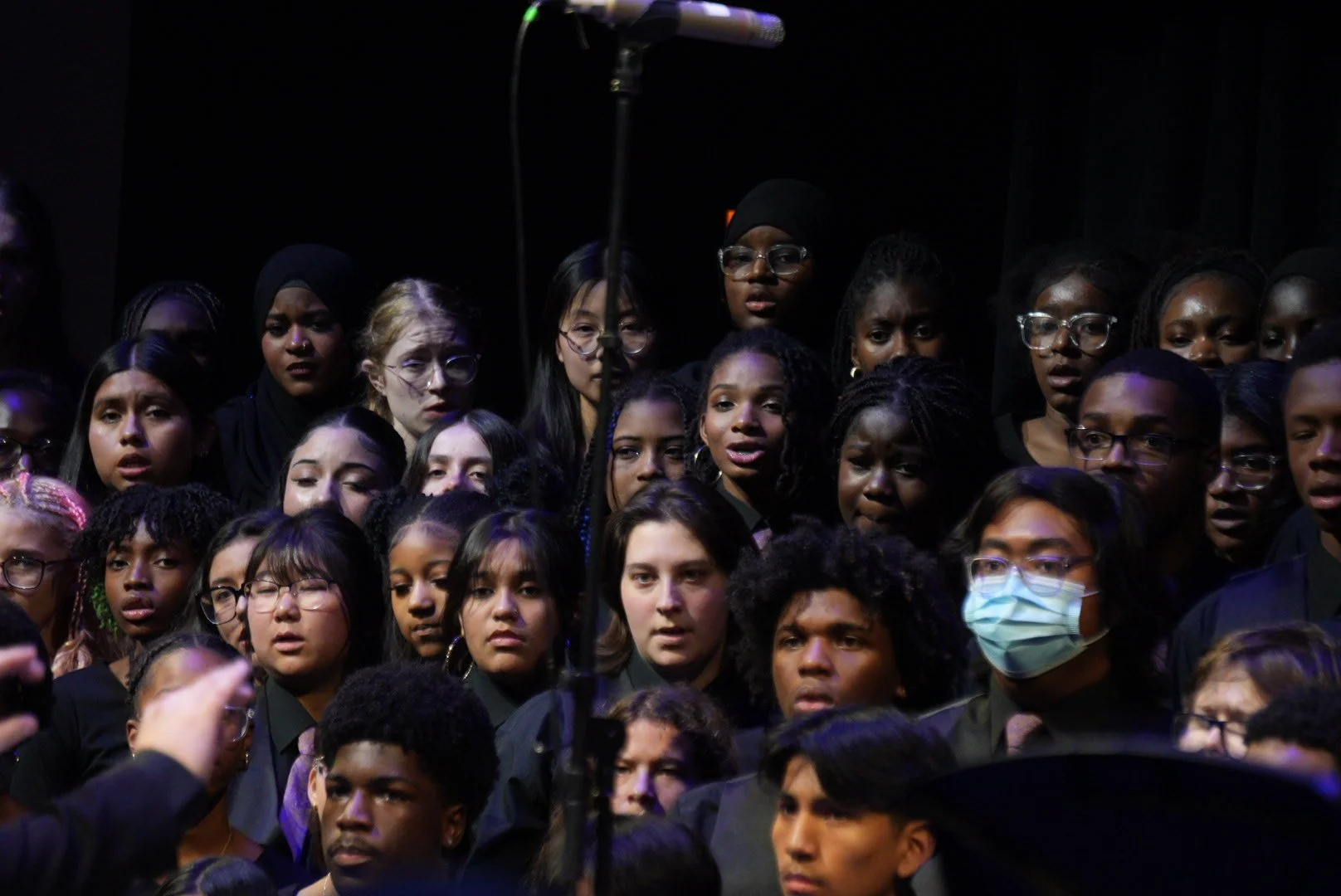 UDHS-WINTER-CONCERT-12-10-25215.JPG