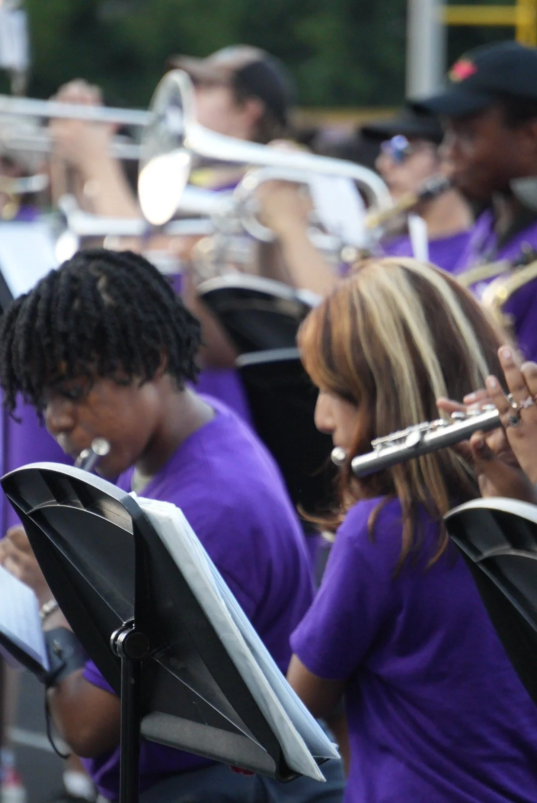 UDHS-MARCHING-ROYALS-PREVIEW-FINAL-FRONTIER-8-21-2668.JPG