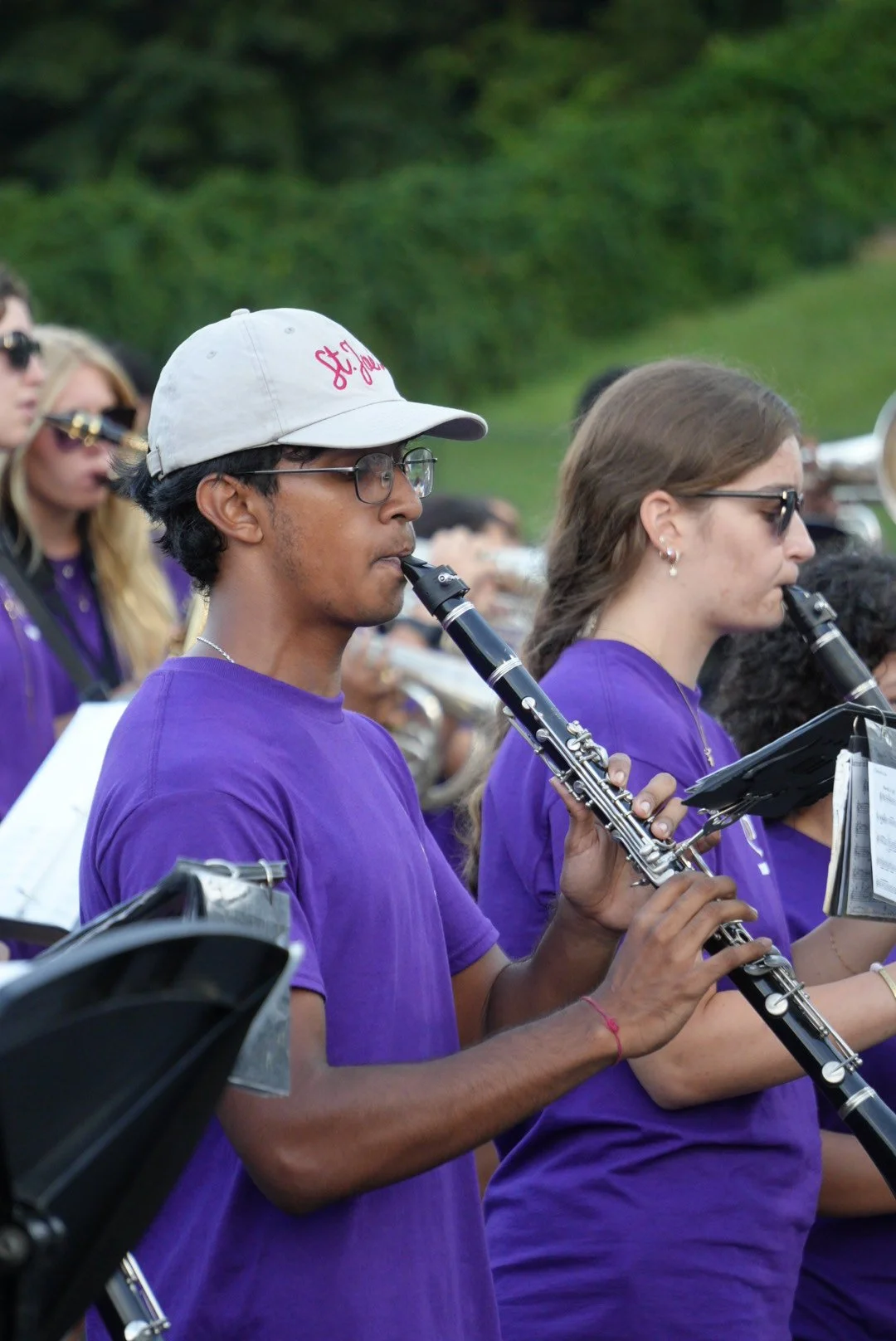 UDHS-MARCHING-ROYALS-PREVIEW-FINAL-FRONTIER-8-21-2680.JPG