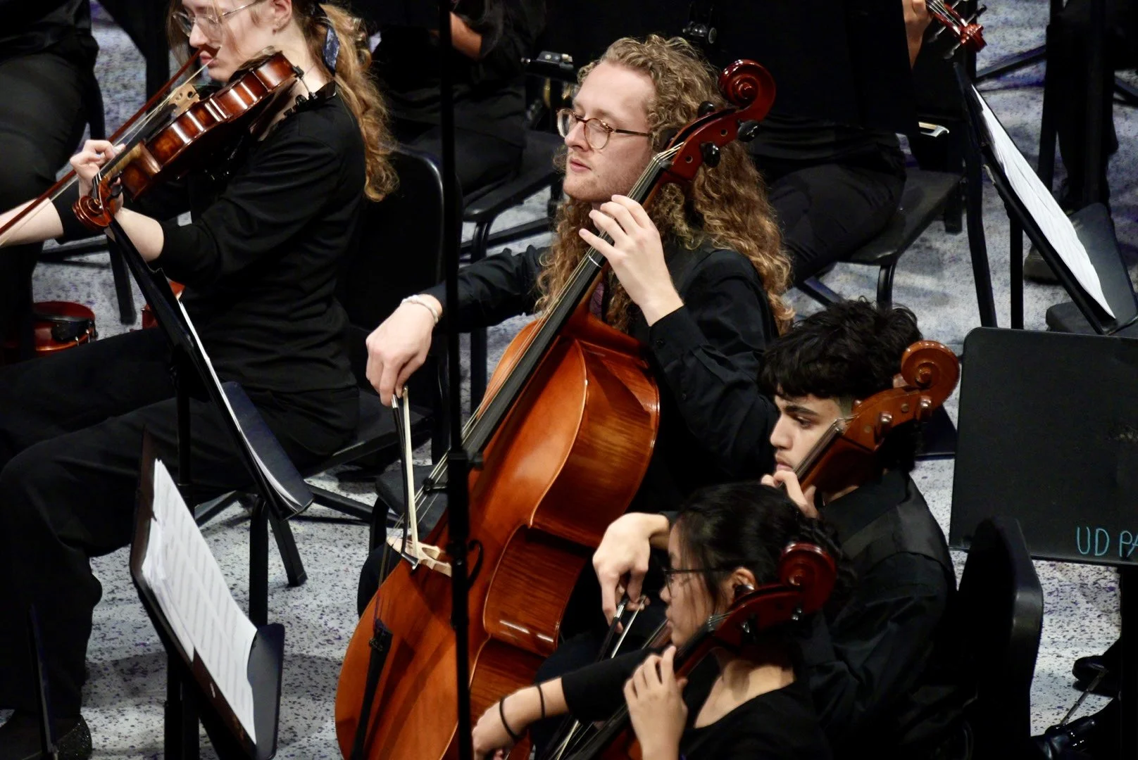 UDHS-WINTER-CONCERT-12-10-2562.JPG