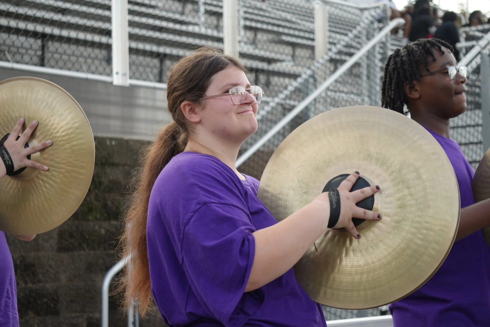 UDHS-MARCHING-ROYALS-FOOTBALL-BENSALEM-8-28-202644.JPG