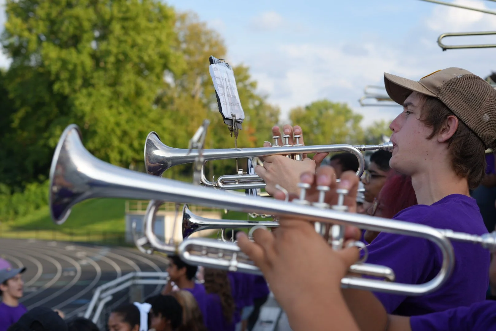 UDHS-MARCHING-ROYALS-FOOTBALL-BENSALEM-8-28-20268.JPG