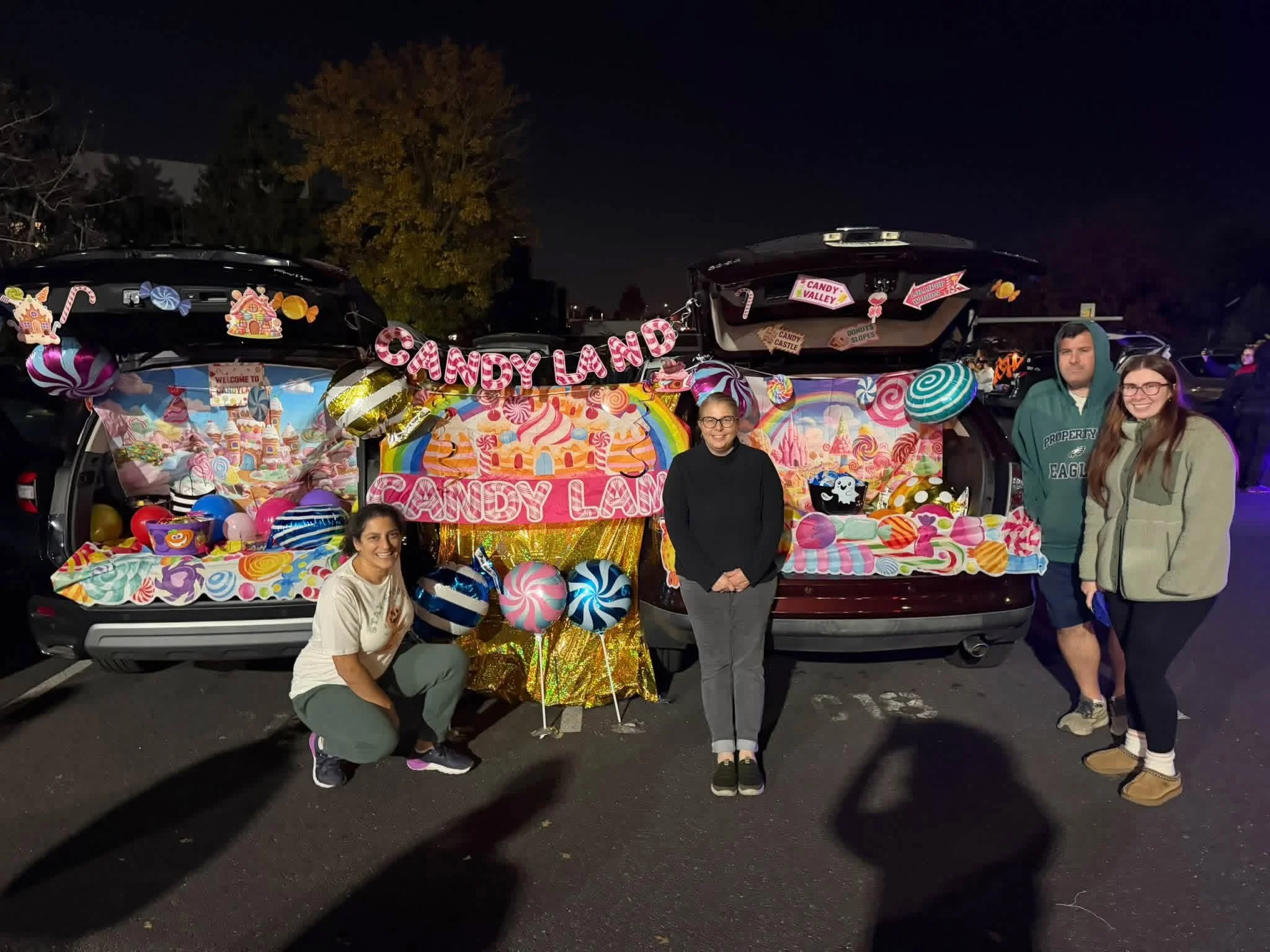 10-29-26-TRUNK-OR-TREAT28.JPG