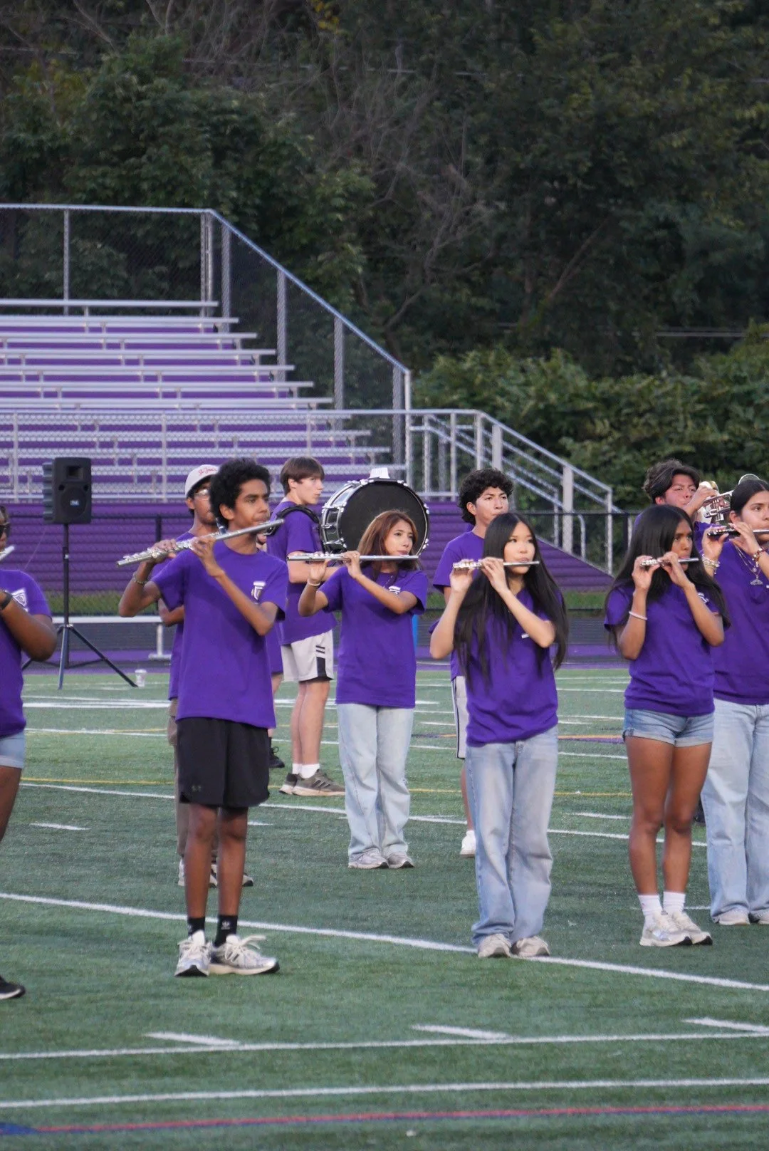 UDHS-MARCHING-ROYALS-PREVIEW-FINAL-FRONTIER-8-21-26181.JPG