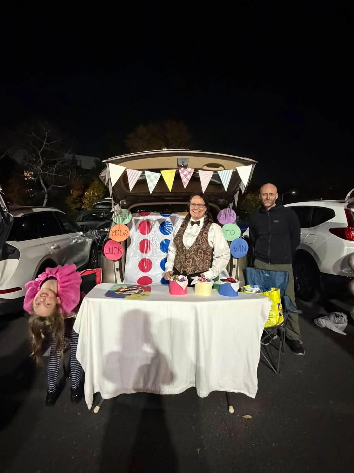 10-29-26-TRUNK-OR-TREAT48.JPG