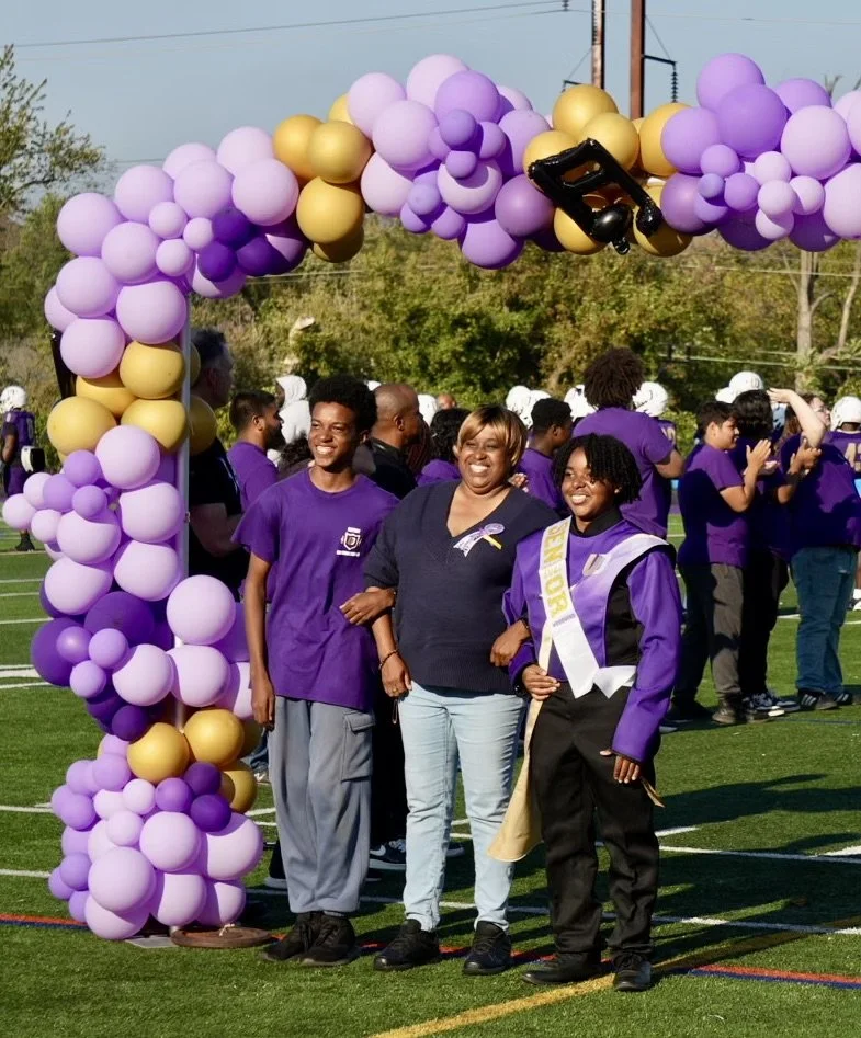 10-16-26-SENIOR-NIGHT1.jpeg