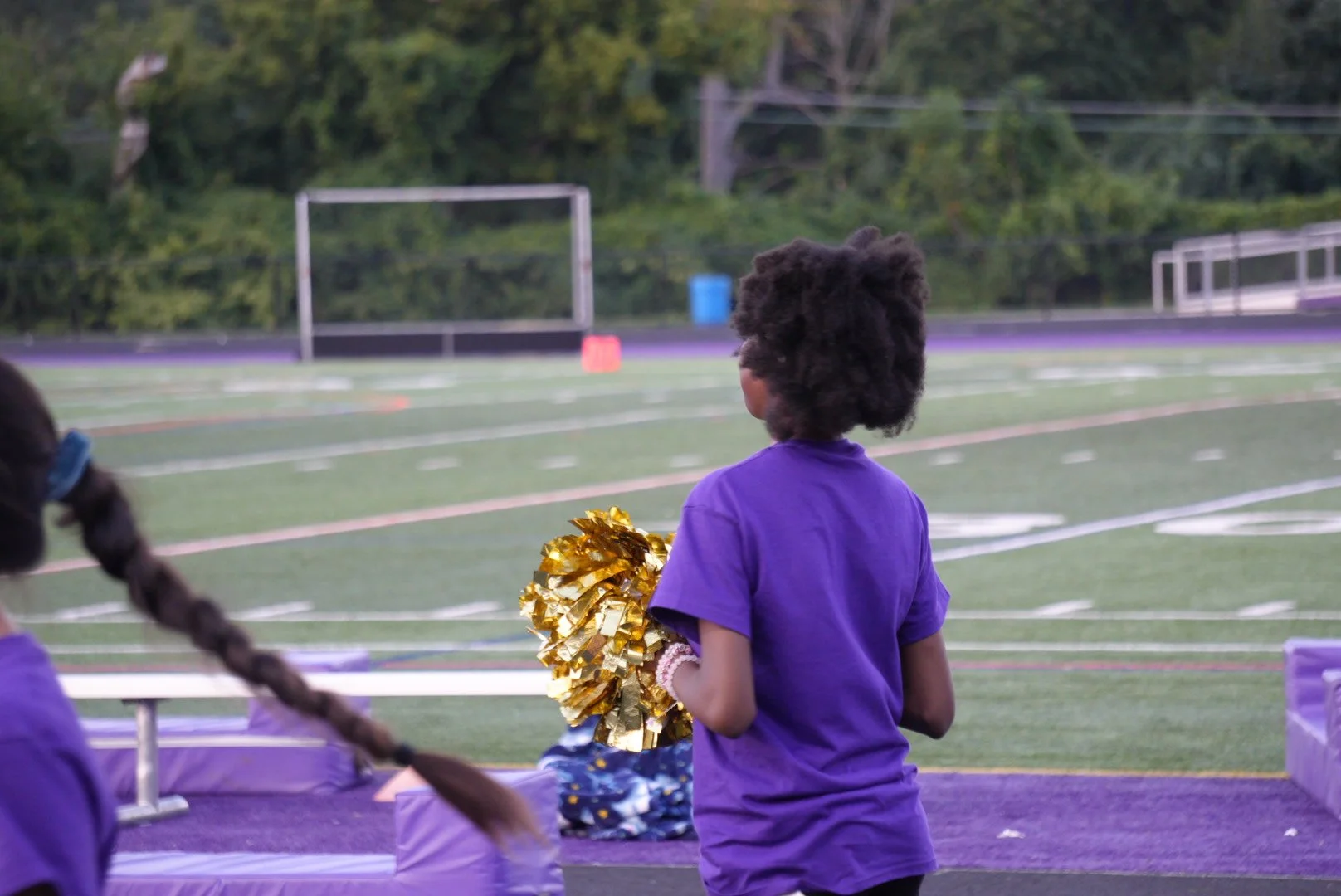 UDHS-MARCHING-ROYALS-PREVIEW-FINAL-FRONTIER-8-21-2699.JPG