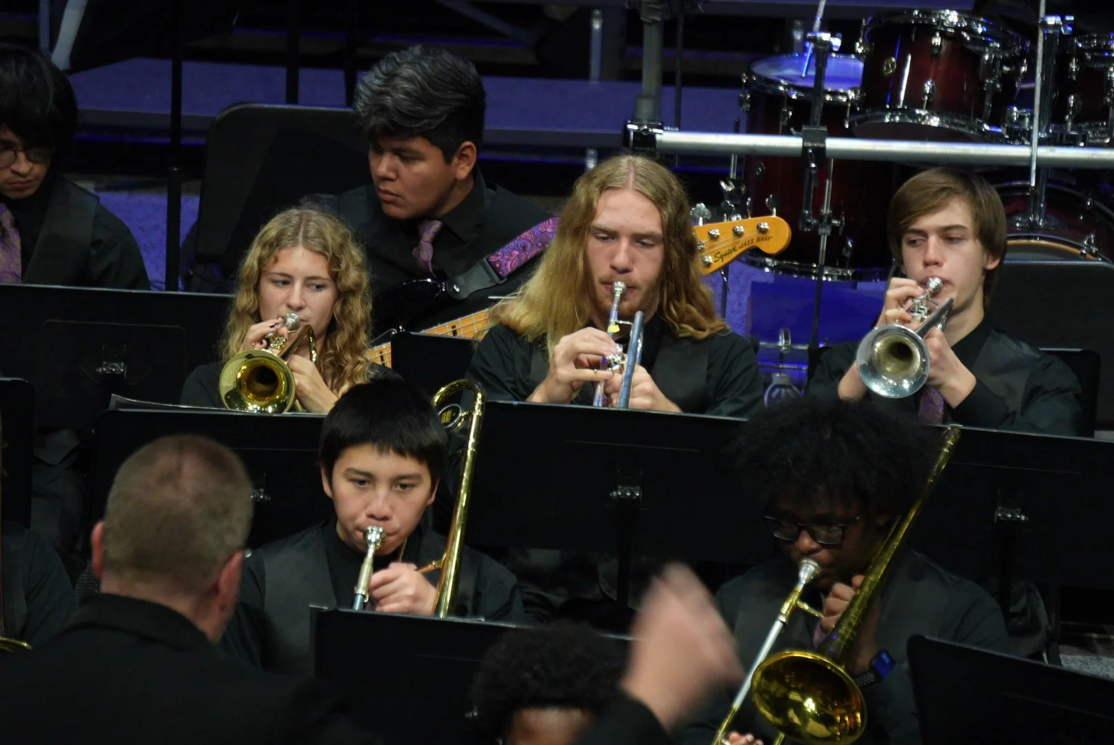 UDHS-WINTER-CONCERT-12-10-25178.JPG