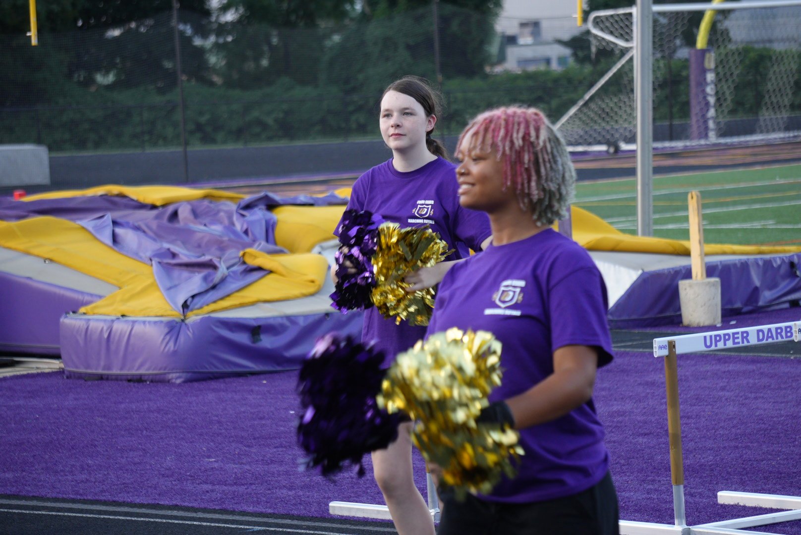 UDHS-MARCHING-ROYALS-PREVIEW-FINAL-FRONTIER-8-21-2695.JPG