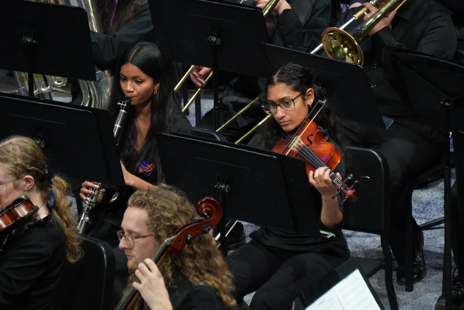 UDHS-WINTER-CONCERT-12-10-2572.JPG