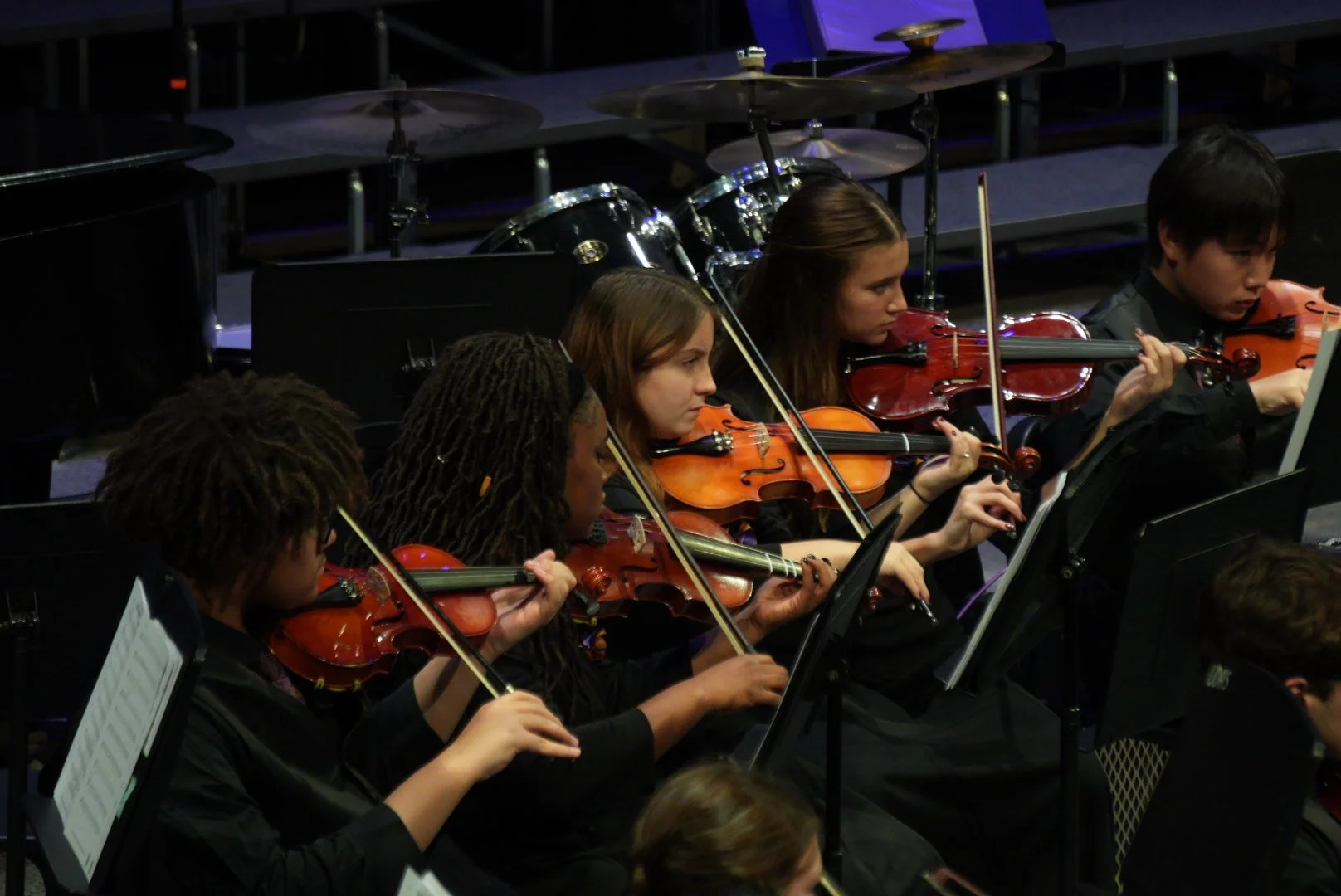 UDHS-WINTER-CONCERT-12-10-2577.JPG