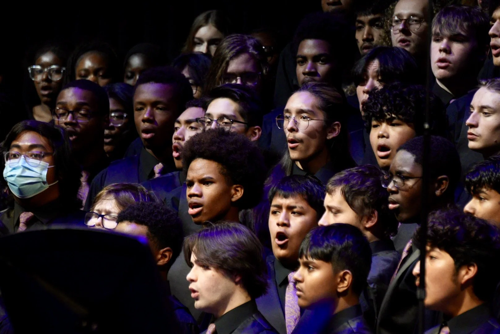 UDHS-WINTER-CONCERT-12-10-25216.JPG