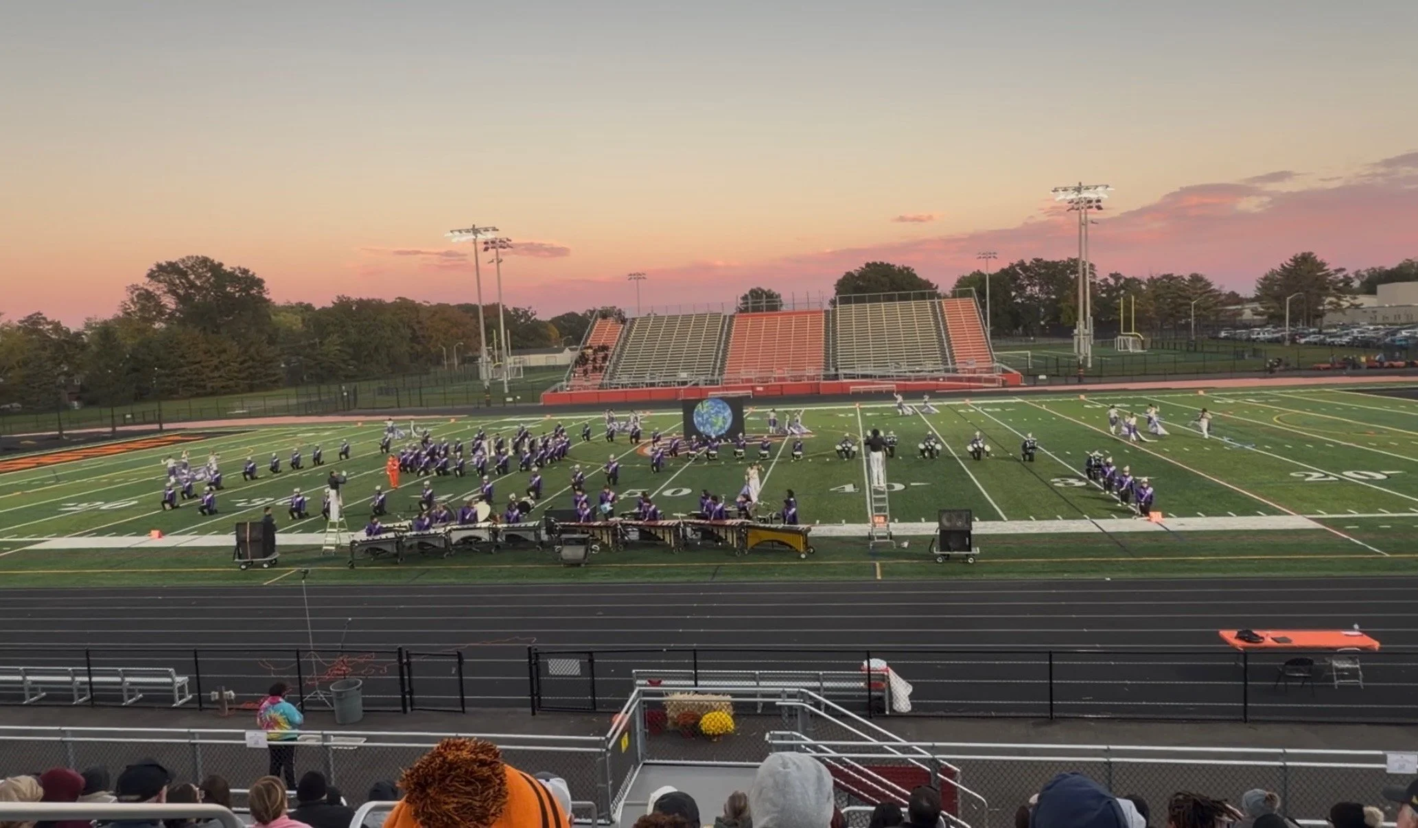 10-17-26-PENNSBURY-COMPETITION1.JPEG