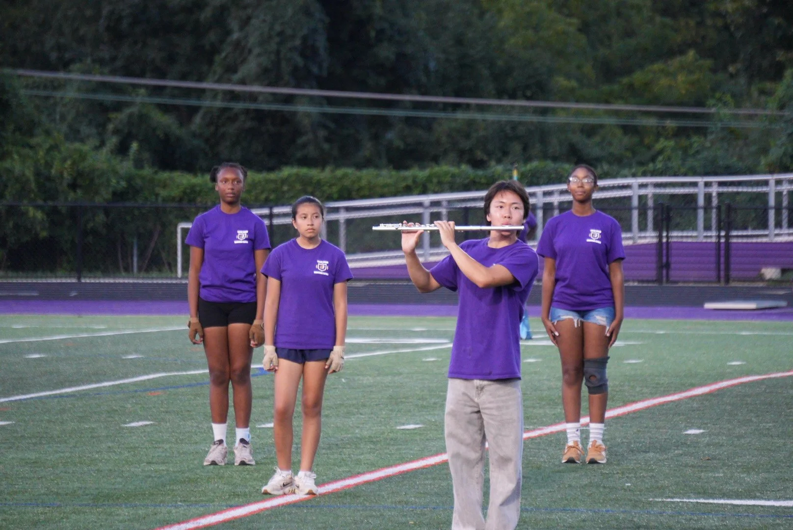 UDHS-MARCHING-ROYALS-PREVIEW-FINAL-FRONTIER-8-21-26178.JPG