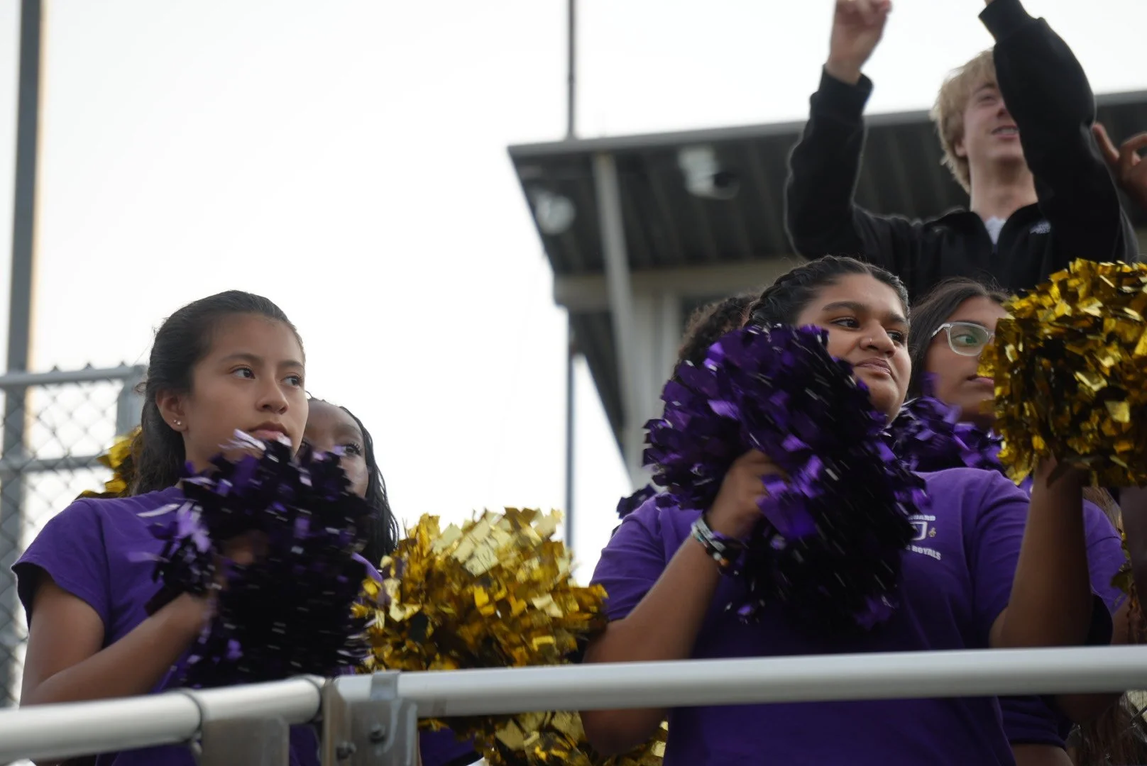 UDHS-MARCHING-ROYALS-FOOTBALL-BENSALEM-8-28-202667.JPG