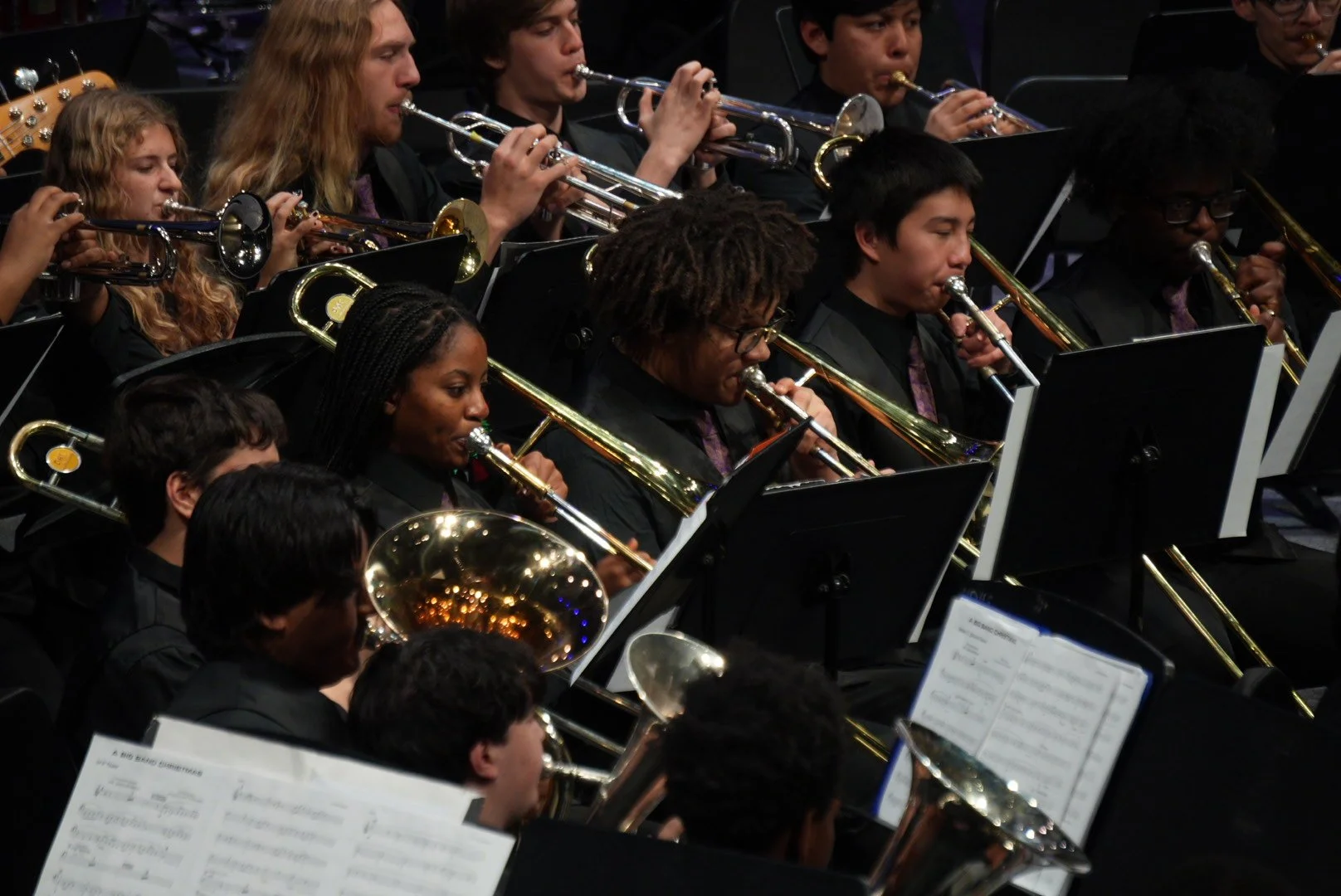 UDHS-WINTER-CONCERT-12-10-25188.JPG
