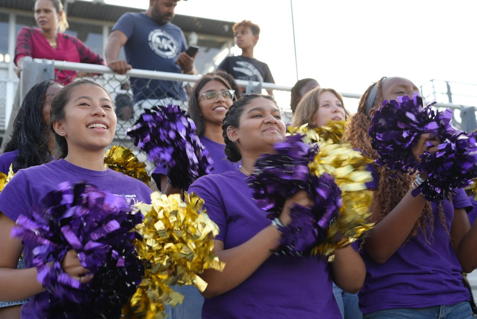 UDHS-MARCHING-ROYALS-FOOTBALL-BENSALEM-8-28-20261.JPG