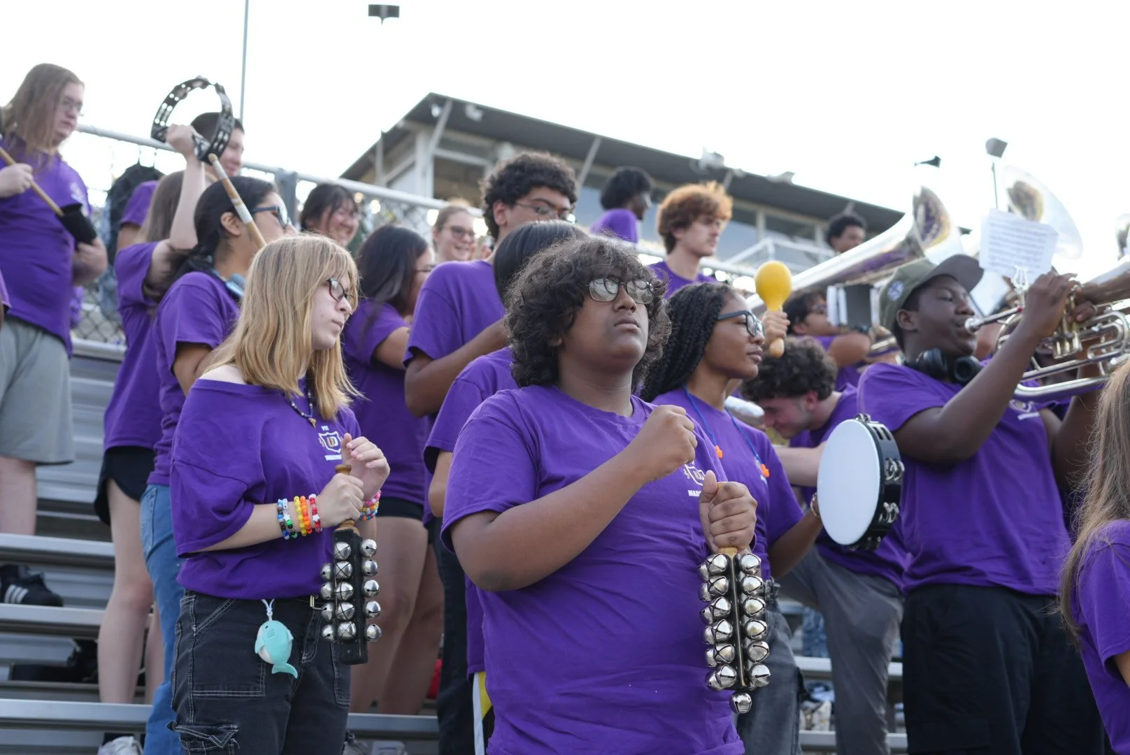 UDHS-MARCHING-ROYALS-FOOTBALL-BENSALEM-8-28-202633.JPG