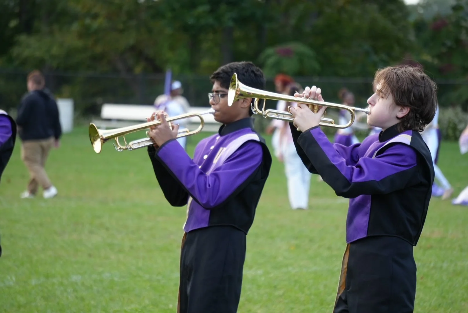 10-3-26-COMPETITION-MARPLE-NEWTOWN16.jpeg