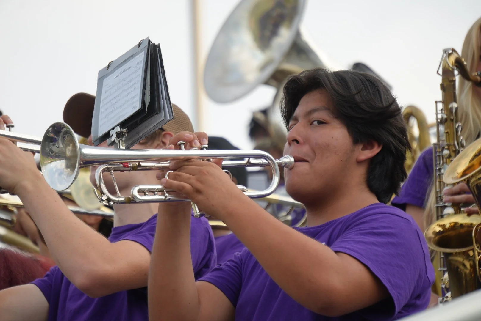 UDHS-MARCHING-ROYALS-FOOTBALL-BENSALEM-8-28-202674.JPG