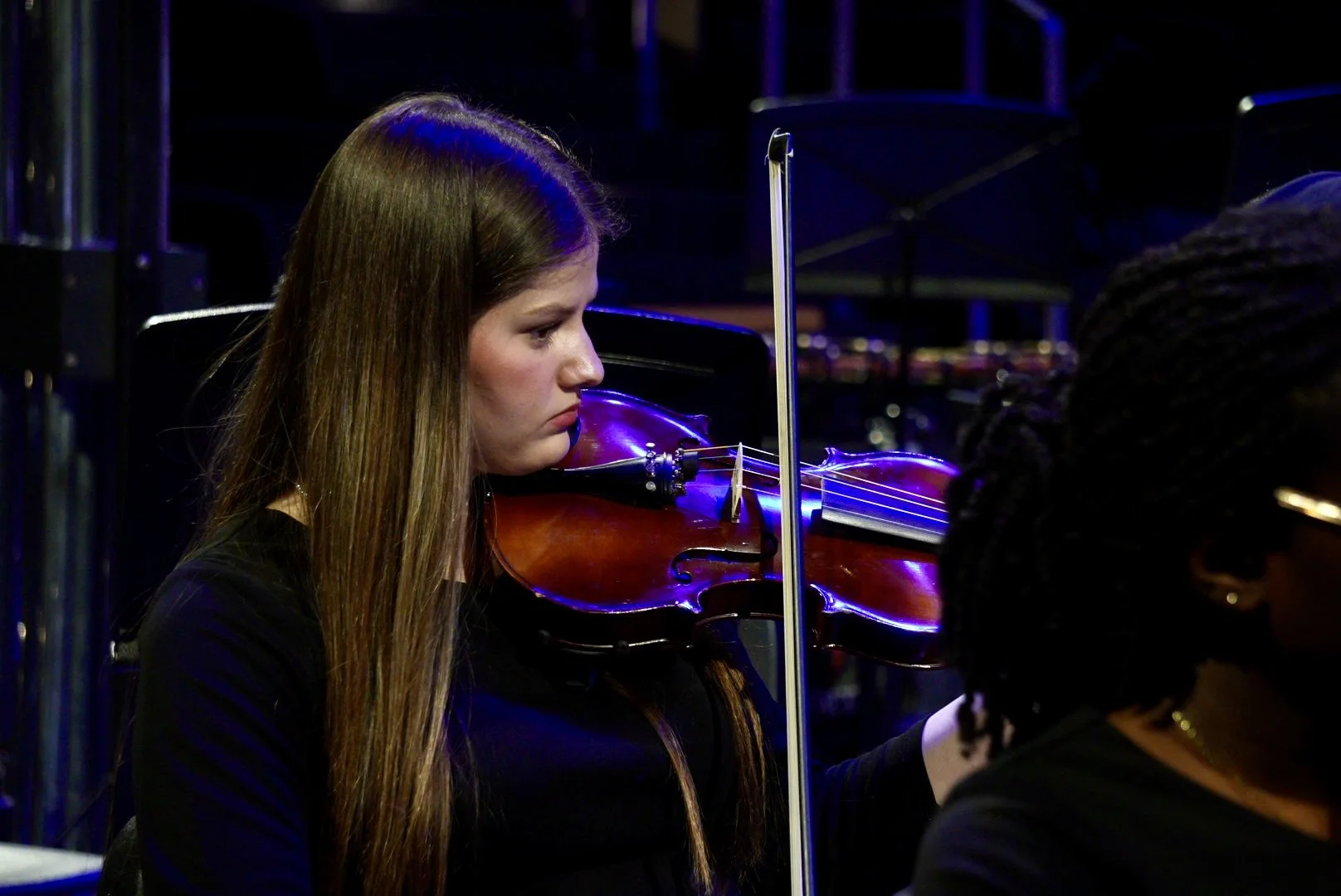 UDHS-WINTER-CONCERT-12-10-25147.JPG