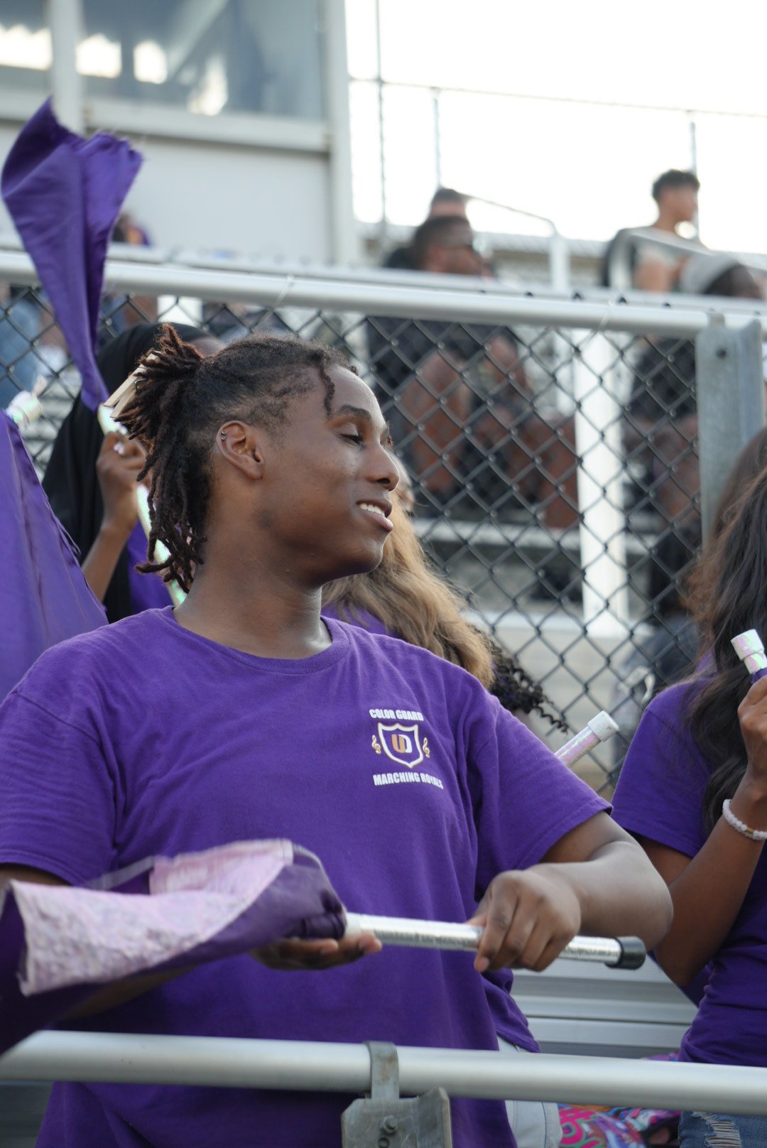9-3-26-UDHS-Football-Marching-Band-28-13-Win-Conestoga92.JPG