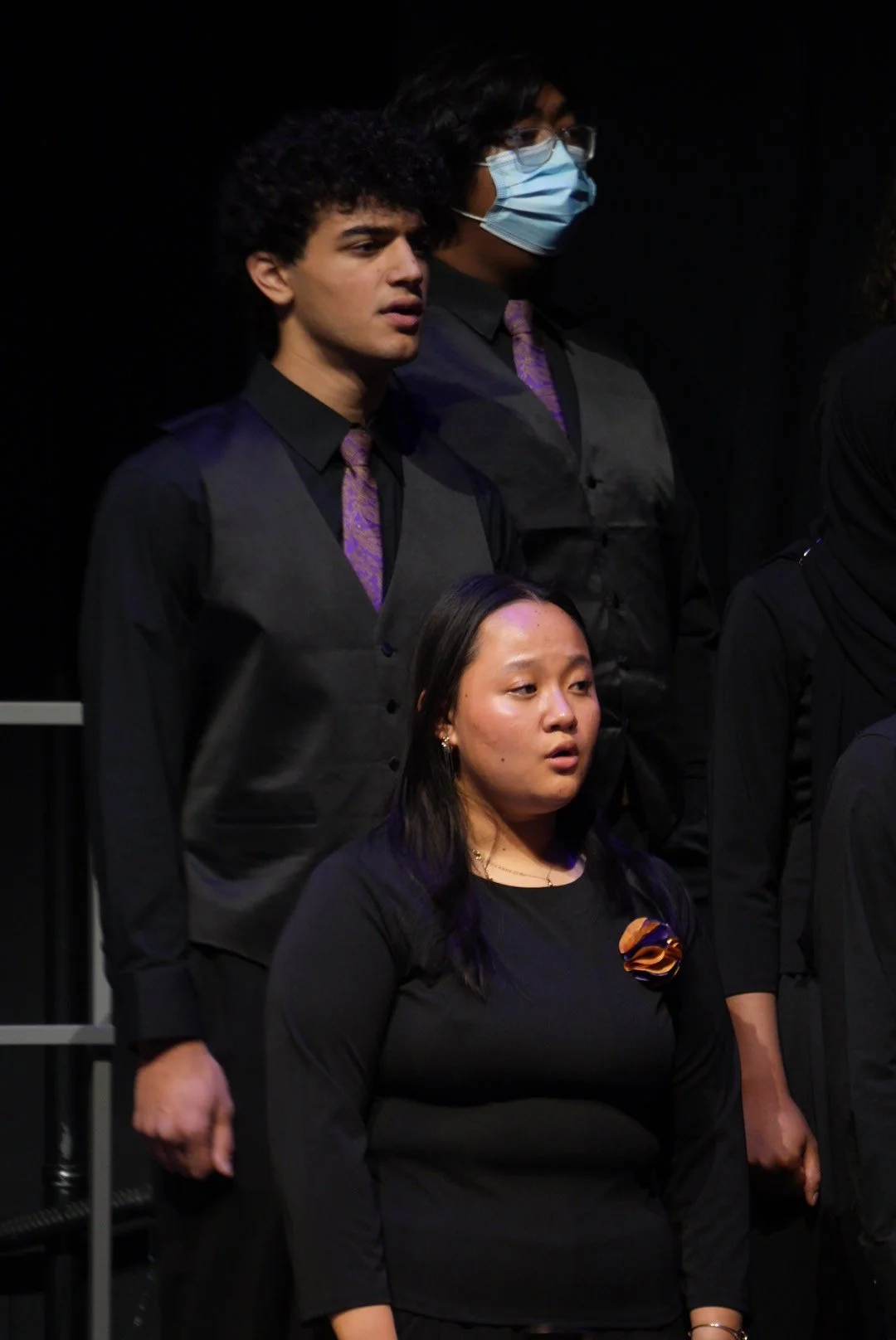 UDHS-WINTER-CONCERT-12-10-25102.JPG